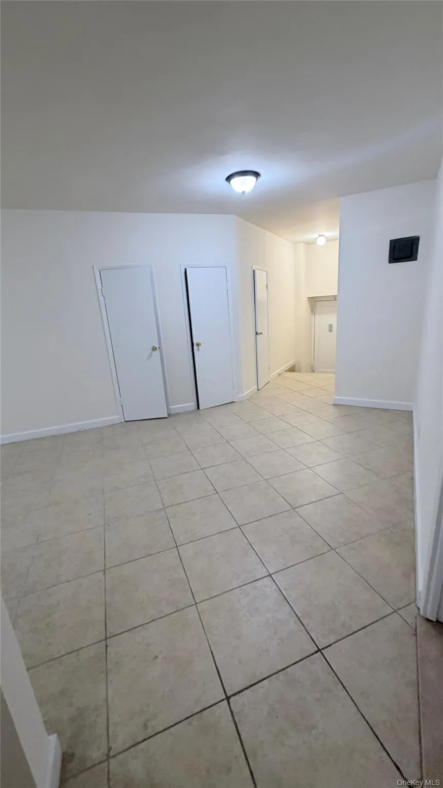 89-20 55th Avenue, New York, NY, 2 Bedrooms Bedrooms, 3 Rooms Rooms,1 BathroomBathrooms,Residential Lease,For Rent,55th,0,1056840 89-20 55th Avenue, New York, NY, 2 Bedrooms Bedrooms, 3 Rooms Rooms,1 BathroomBathrooms,Residential Lease,For Rent,55th,0,1056840