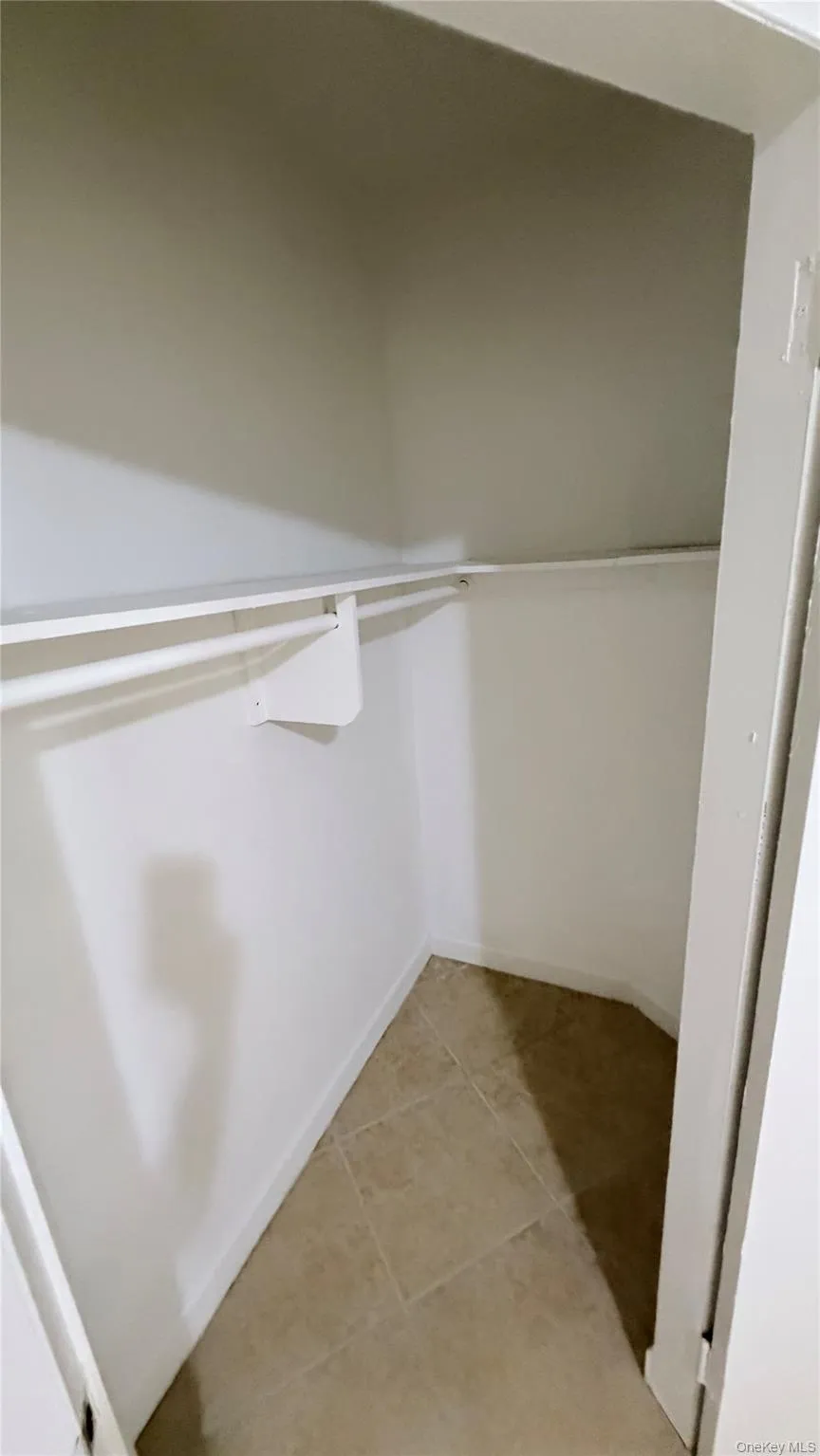 89-20 55th Avenue, New York, NY, 2 Bedrooms Bedrooms, 3 Rooms Rooms,1 BathroomBathrooms,Residential Lease,For Rent,55th,0,1056840 89-20 55th Avenue, New York, NY, 2 Bedrooms Bedrooms, 3 Rooms Rooms,1 BathroomBathrooms,Residential Lease,For Rent,55th,0,1056840