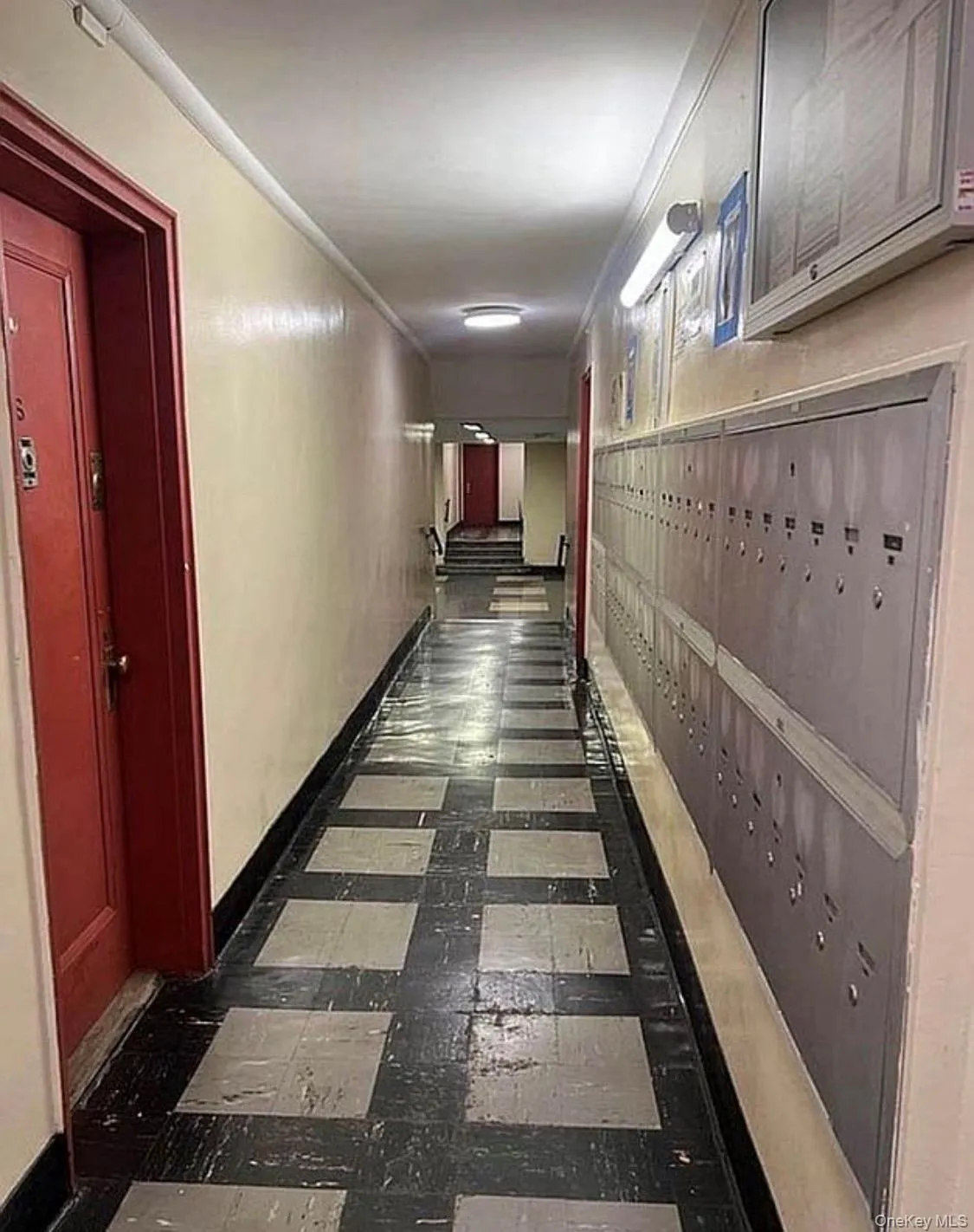 89-20 55th Avenue, New York, NY, 2 Bedrooms Bedrooms, 3 Rooms Rooms,1 BathroomBathrooms,Residential Lease,For Rent,55th,0,1056840 89-20 55th Avenue, New York, NY, 2 Bedrooms Bedrooms, 3 Rooms Rooms,1 BathroomBathrooms,Residential Lease,For Rent,55th,0,1056840