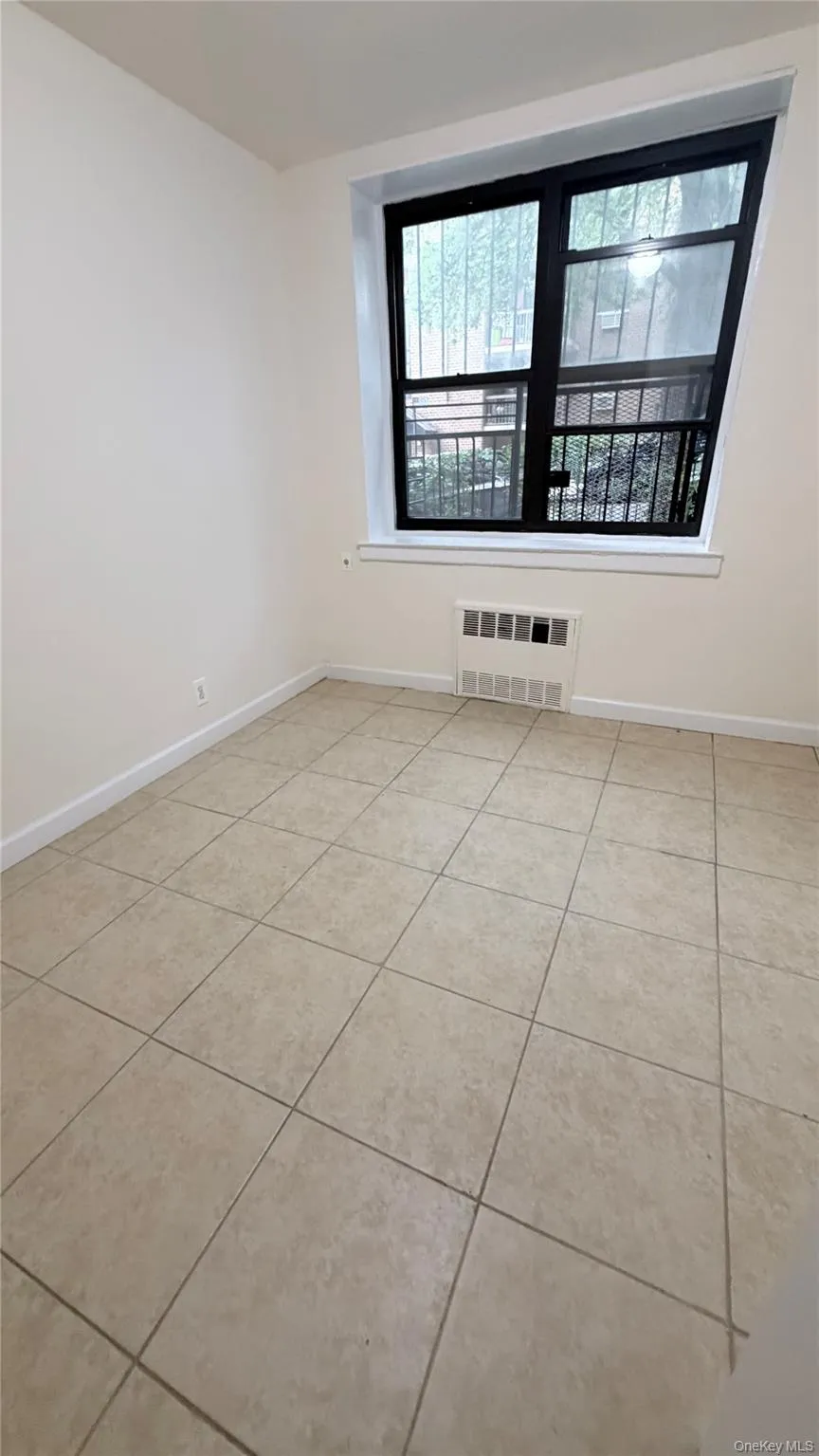 89-20 55th Avenue, New York, NY, 2 Bedrooms Bedrooms, 3 Rooms Rooms,1 BathroomBathrooms,Residential Lease,For Rent,55th,0,1056840 89-20 55th Avenue, New York, NY, 2 Bedrooms Bedrooms, 3 Rooms Rooms,1 BathroomBathrooms,Residential Lease,For Rent,55th,0,1056840