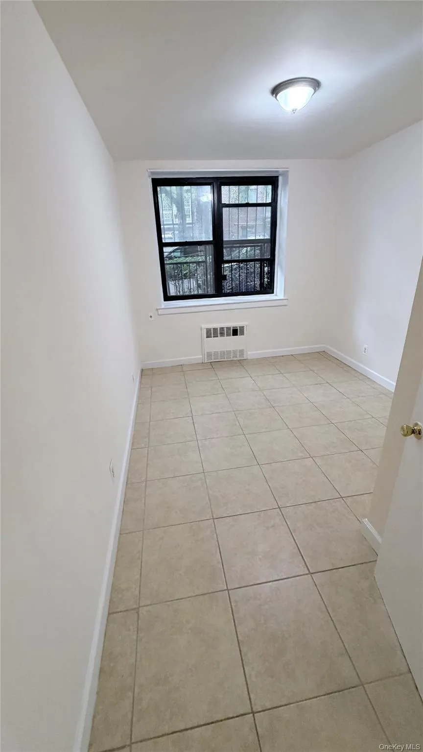89-20 55th Avenue, New York, NY, 2 Bedrooms Bedrooms, 3 Rooms Rooms,1 BathroomBathrooms,Residential Lease,For Rent,55th,0,1056840 89-20 55th Avenue, New York, NY, 2 Bedrooms Bedrooms, 3 Rooms Rooms,1 BathroomBathrooms,Residential Lease,For Rent,55th,0,1056840