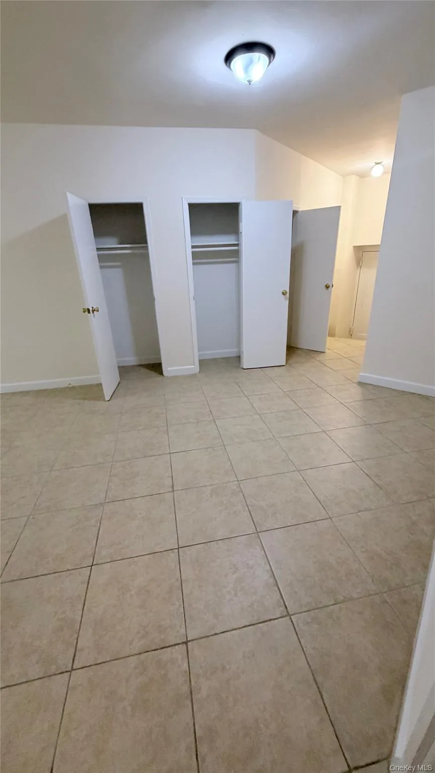 89-20 55th Avenue, New York, NY, 2 Bedrooms Bedrooms, 3 Rooms Rooms,1 BathroomBathrooms,Residential Lease,For Rent,55th,0,1056840 89-20 55th Avenue, New York, NY, 2 Bedrooms Bedrooms, 3 Rooms Rooms,1 BathroomBathrooms,Residential Lease,For Rent,55th,0,1056840