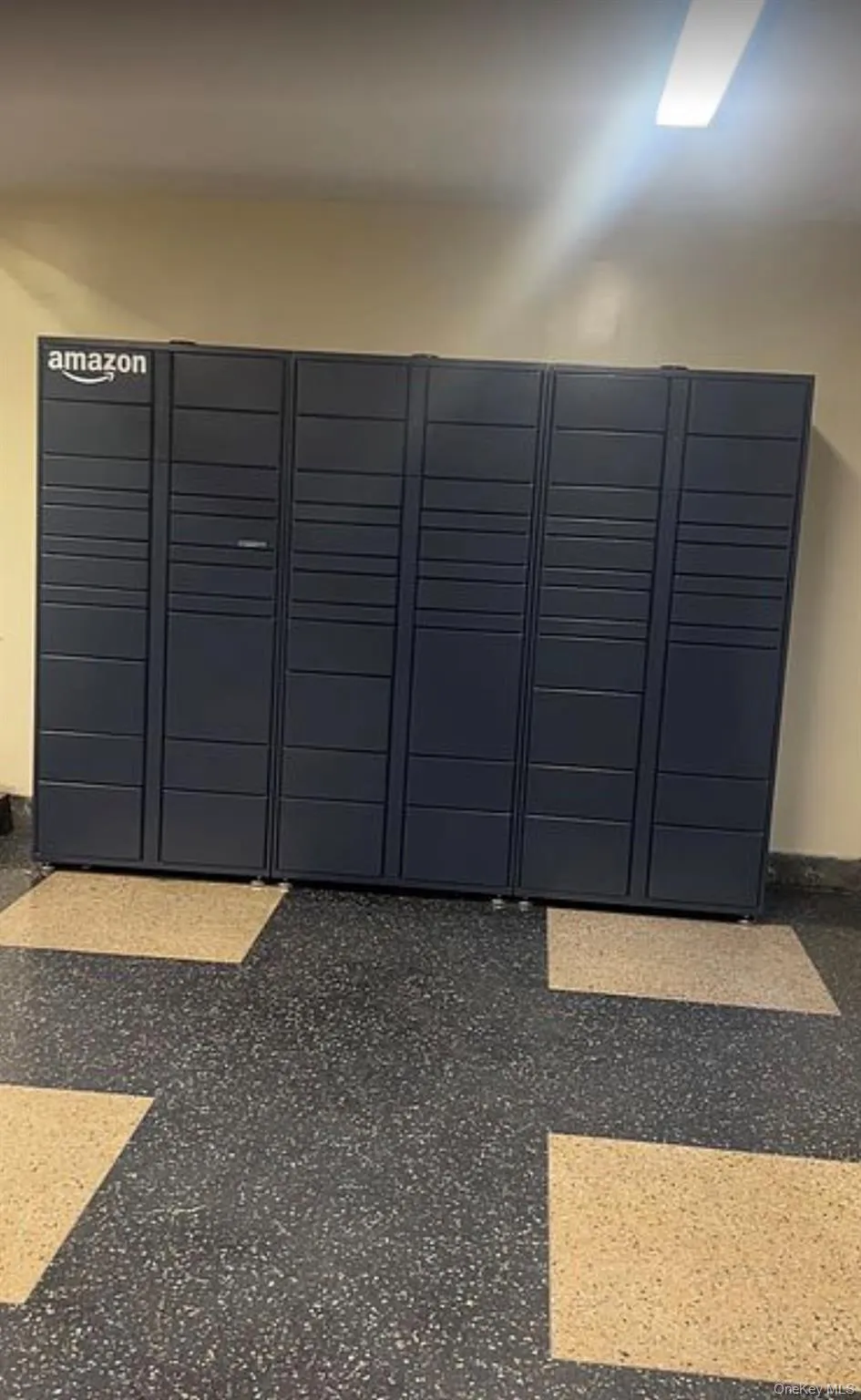 89-20 55th Avenue, New York, NY, 2 Bedrooms Bedrooms, 3 Rooms Rooms,1 BathroomBathrooms,Residential Lease,For Rent,55th,0,1056840 89-20 55th Avenue, New York, NY, 2 Bedrooms Bedrooms, 3 Rooms Rooms,1 BathroomBathrooms,Residential Lease,For Rent,55th,0,1056840