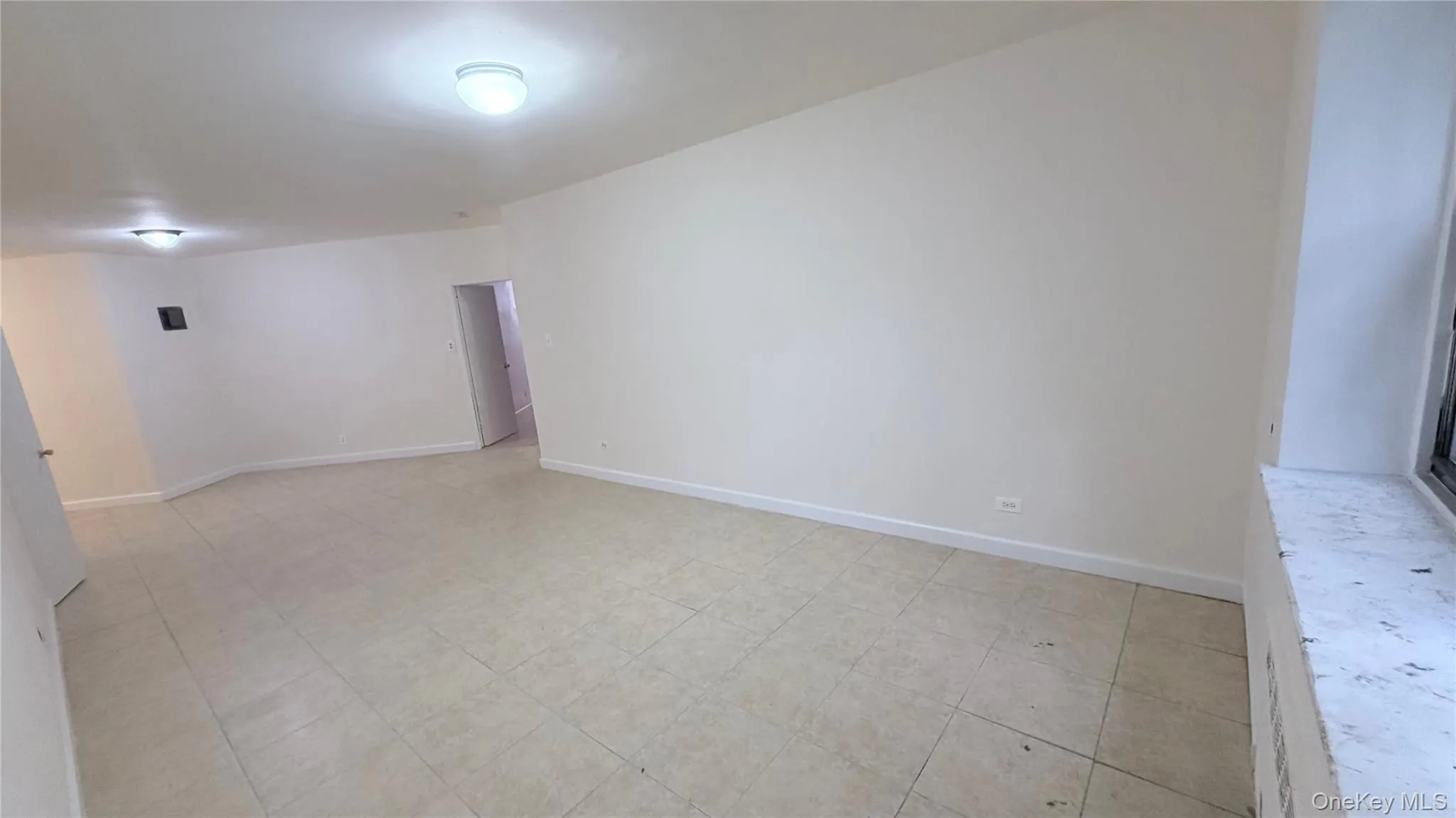 89-20 55th Avenue, New York, NY, 2 Bedrooms Bedrooms, 3 Rooms Rooms,1 BathroomBathrooms,Residential Lease,For Rent,55th,0,1056840 89-20 55th Avenue, New York, NY, 2 Bedrooms Bedrooms, 3 Rooms Rooms,1 BathroomBathrooms,Residential Lease,For Rent,55th,0,1056840