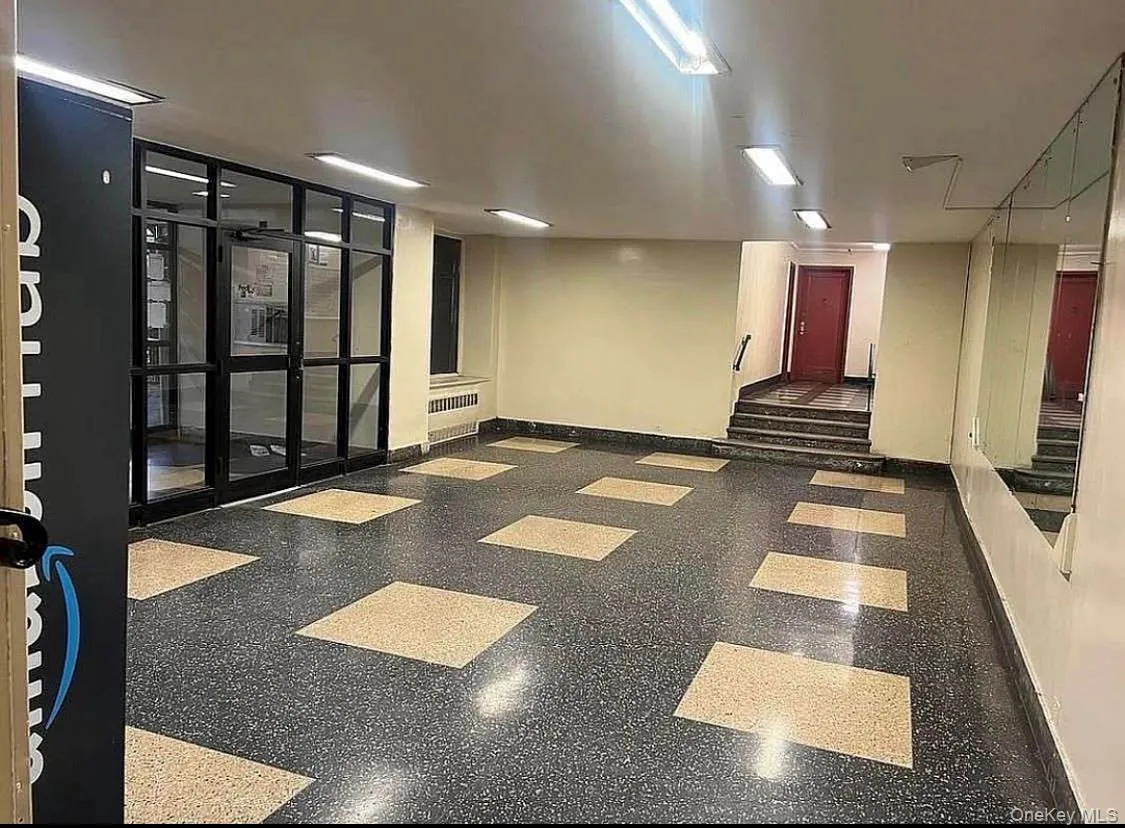 89-20 55th Avenue, New York, NY, 2 Bedrooms Bedrooms, 3 Rooms Rooms,1 BathroomBathrooms,Residential Lease,For Rent,55th,0,1056840 89-20 55th Avenue, New York, NY, 2 Bedrooms Bedrooms, 3 Rooms Rooms,1 BathroomBathrooms,Residential Lease,For Rent,55th,0,1056840