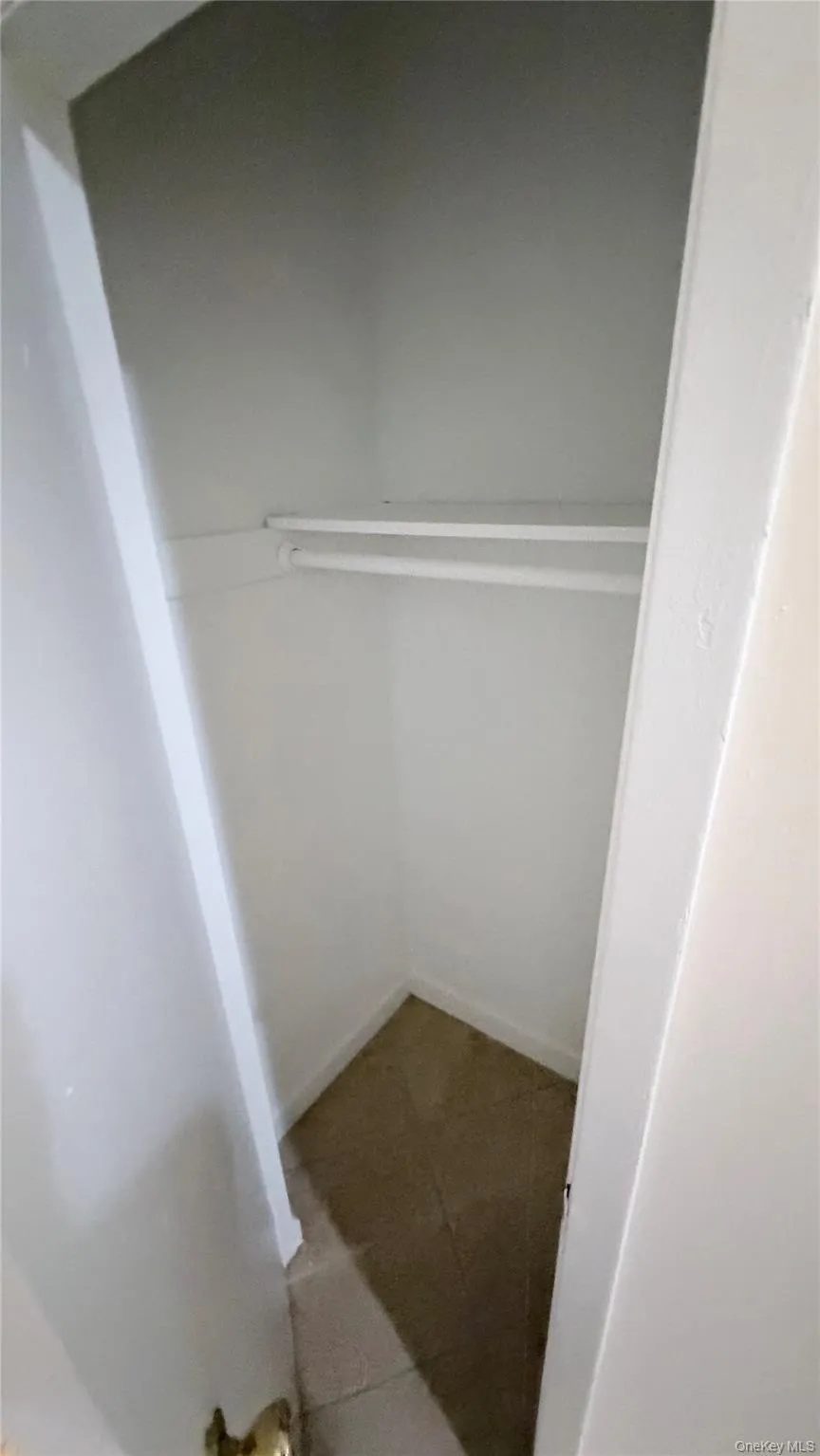 89-20 55th Avenue, New York, NY, 2 Bedrooms Bedrooms, 3 Rooms Rooms,1 BathroomBathrooms,Residential Lease,For Rent,55th,0,1056840 89-20 55th Avenue, New York, NY, 2 Bedrooms Bedrooms, 3 Rooms Rooms,1 BathroomBathrooms,Residential Lease,For Rent,55th,0,1056840
