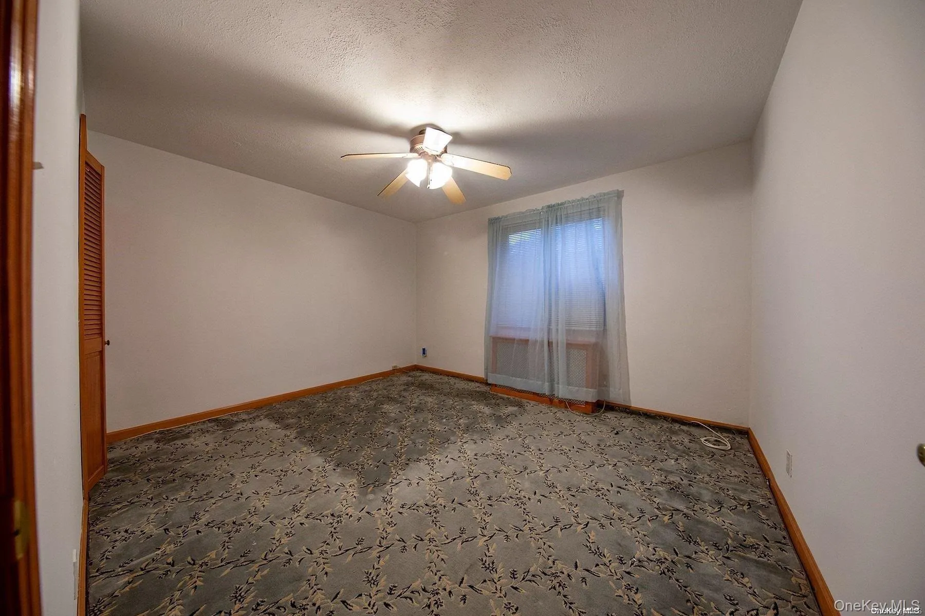 86-69 SPRINGFIELD Blvd. SPRINGFIELD Blvd., New York, NY, 2 Bedrooms Bedrooms, 4 Rooms Rooms,1 BathroomBathrooms,Residential,For Rent,SPRINGFIELD Blvd.,0,1056841 86-69 SPRINGFIELD Blvd. SPRINGFIELD Blvd., New York, NY, 2 Bedrooms Bedrooms, 4 Rooms Rooms,1 BathroomBathrooms,Residential,For Rent,SPRINGFIELD Blvd.,0,1056841