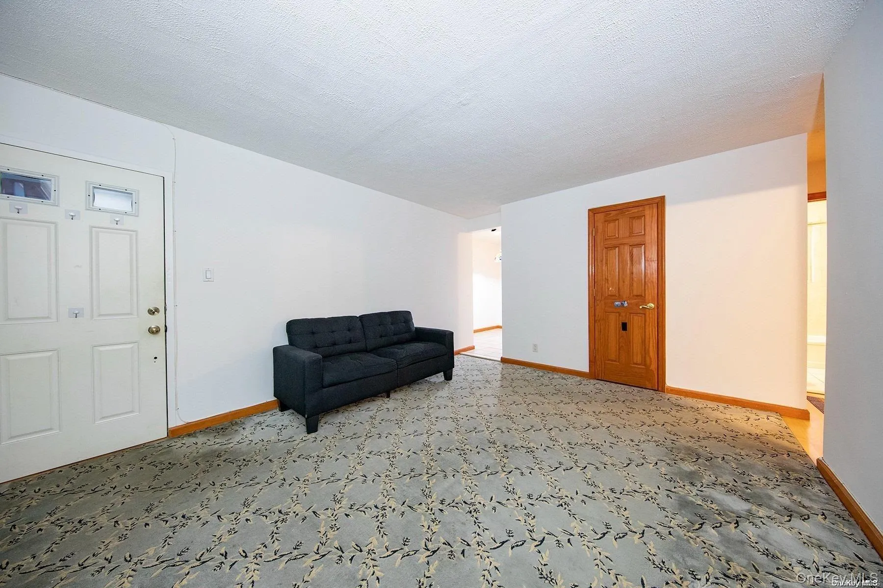 86-69 SPRINGFIELD Blvd. SPRINGFIELD Blvd., New York, NY, 2 Bedrooms Bedrooms, 4 Rooms Rooms,1 BathroomBathrooms,Residential,For Rent,SPRINGFIELD Blvd.,0,1056841 86-69 SPRINGFIELD Blvd. SPRINGFIELD Blvd., New York, NY, 2 Bedrooms Bedrooms, 4 Rooms Rooms,1 BathroomBathrooms,Residential,For Rent,SPRINGFIELD Blvd.,0,1056841