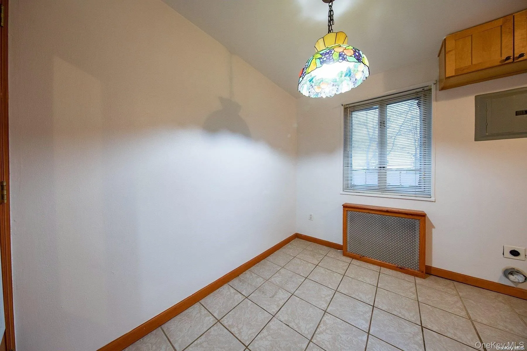 86-69 SPRINGFIELD Blvd. SPRINGFIELD Blvd., New York, NY, 2 Bedrooms Bedrooms, 4 Rooms Rooms,1 BathroomBathrooms,Residential,For Rent,SPRINGFIELD Blvd.,0,1056841 86-69 SPRINGFIELD Blvd. SPRINGFIELD Blvd., New York, NY, 2 Bedrooms Bedrooms, 4 Rooms Rooms,1 BathroomBathrooms,Residential,For Rent,SPRINGFIELD Blvd.,0,1056841
