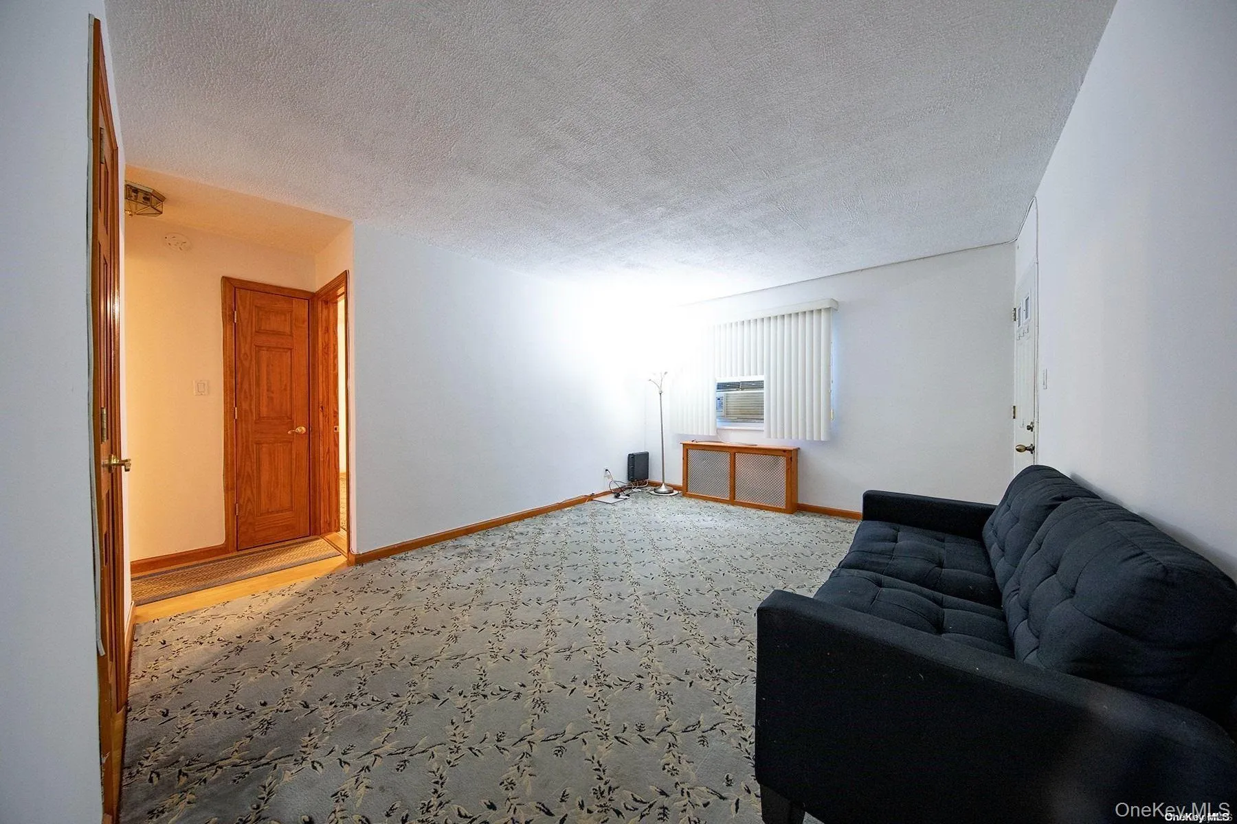 86-69 SPRINGFIELD Blvd. SPRINGFIELD Blvd., New York, NY, 2 Bedrooms Bedrooms, 4 Rooms Rooms,1 BathroomBathrooms,Residential,For Rent,SPRINGFIELD Blvd.,0,1056841 86-69 SPRINGFIELD Blvd. SPRINGFIELD Blvd., New York, NY, 2 Bedrooms Bedrooms, 4 Rooms Rooms,1 BathroomBathrooms,Residential,For Rent,SPRINGFIELD Blvd.,0,1056841