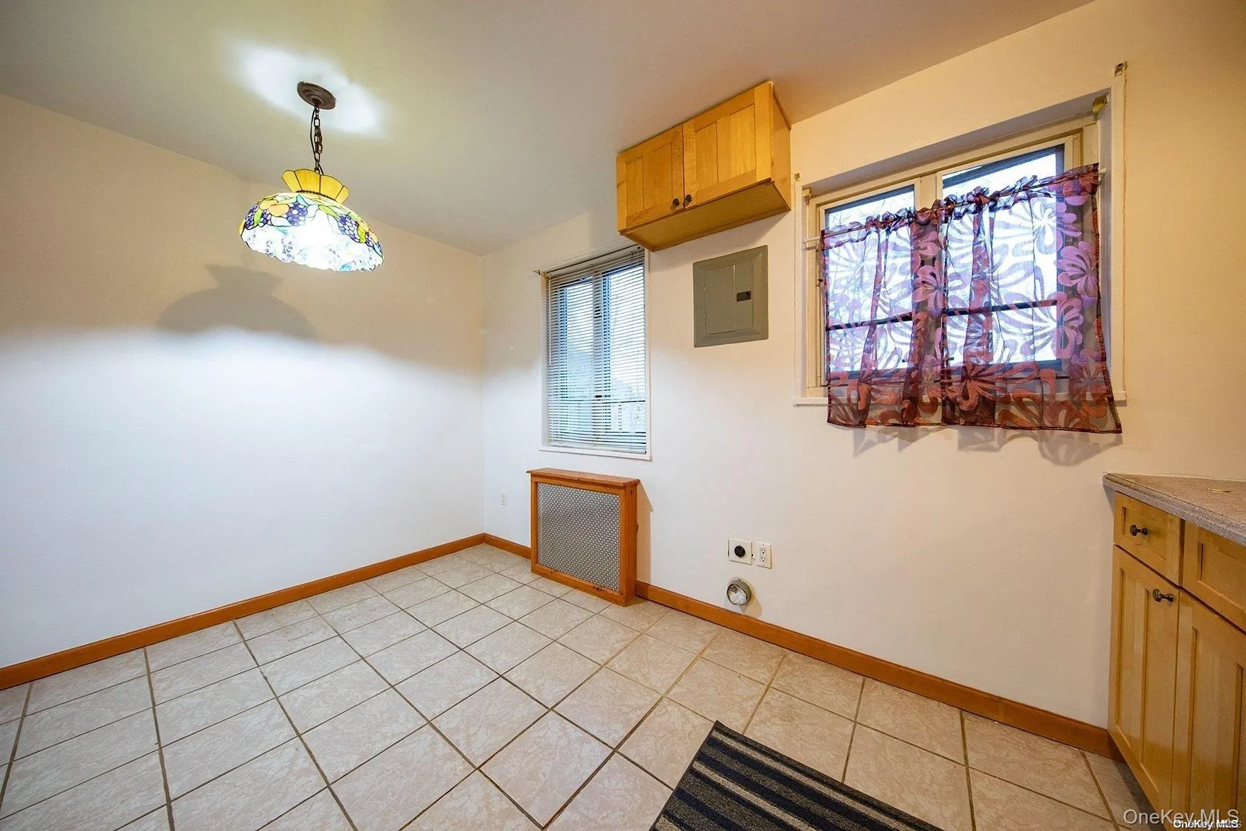 86-69 SPRINGFIELD Blvd. SPRINGFIELD Blvd., New York, NY, 2 Bedrooms Bedrooms, 4 Rooms Rooms,1 BathroomBathrooms,Residential,For Rent,SPRINGFIELD Blvd.,0,1056841 86-69 SPRINGFIELD Blvd. SPRINGFIELD Blvd., New York, NY, 2 Bedrooms Bedrooms, 4 Rooms Rooms,1 BathroomBathrooms,Residential,For Rent,SPRINGFIELD Blvd.,0,1056841