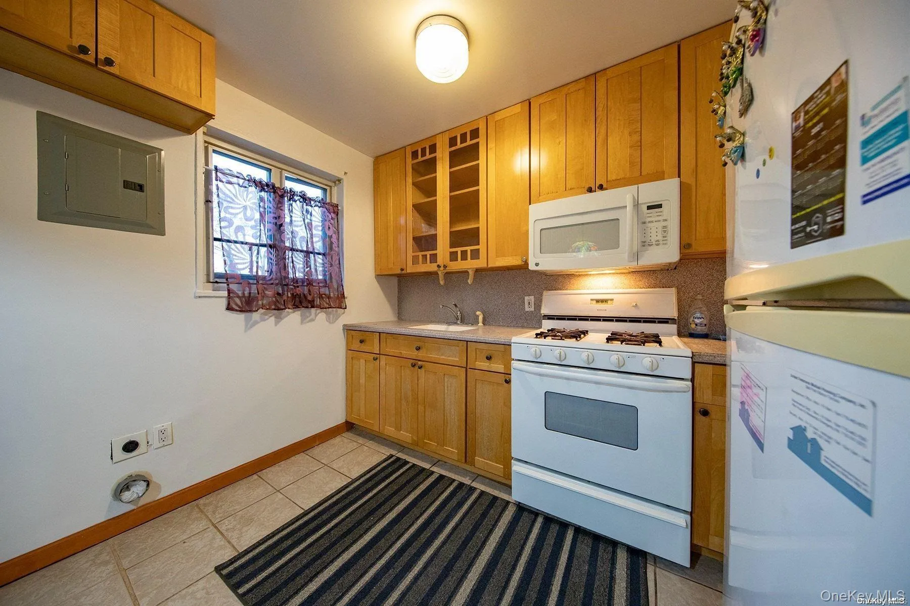 86-69 SPRINGFIELD Blvd. SPRINGFIELD Blvd., New York, NY, 2 Bedrooms Bedrooms, 4 Rooms Rooms,1 BathroomBathrooms,Residential,For Rent,SPRINGFIELD Blvd.,0,1056841 86-69 SPRINGFIELD Blvd. SPRINGFIELD Blvd., New York, NY, 2 Bedrooms Bedrooms, 4 Rooms Rooms,1 BathroomBathrooms,Residential,For Rent,SPRINGFIELD Blvd.,0,1056841