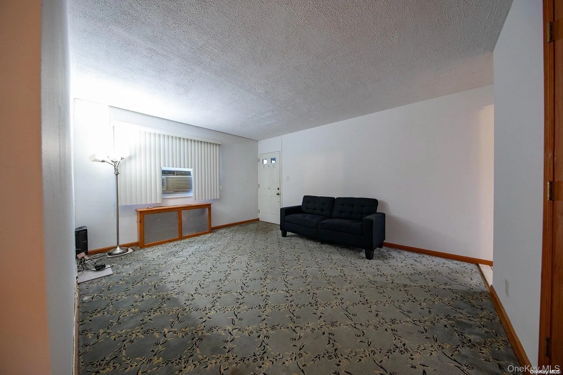 86-69 SPRINGFIELD Blvd. SPRINGFIELD Blvd., New York, NY, 2 Bedrooms Bedrooms, 4 Rooms Rooms,1 BathroomBathrooms,Residential,For Rent,SPRINGFIELD Blvd.,0,1056841 86-69 SPRINGFIELD Blvd. SPRINGFIELD Blvd., New York, NY, 2 Bedrooms Bedrooms, 4 Rooms Rooms,1 BathroomBathrooms,Residential,For Rent,SPRINGFIELD Blvd.,0,1056841