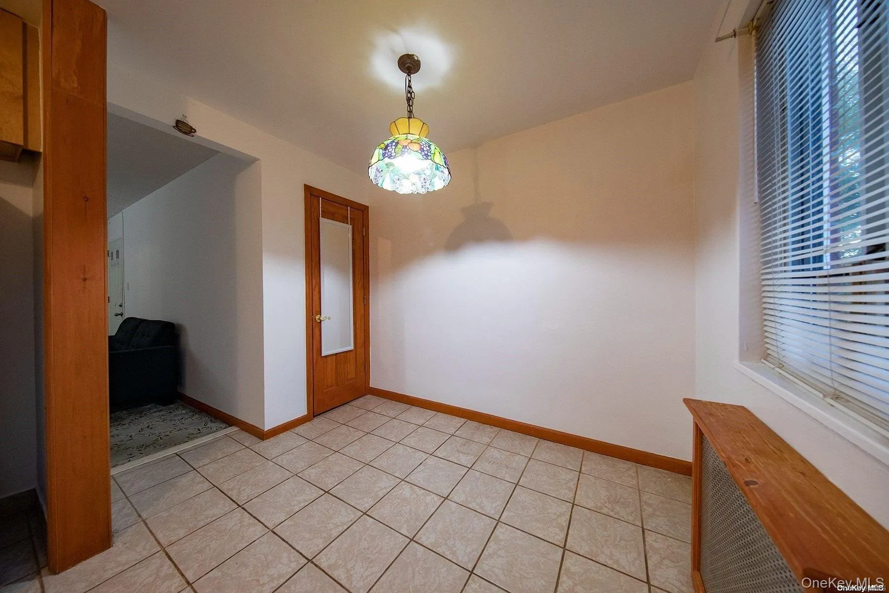 86-69 SPRINGFIELD Blvd. SPRINGFIELD Blvd., New York, NY, 2 Bedrooms Bedrooms, 4 Rooms Rooms,1 BathroomBathrooms,Residential,For Rent,SPRINGFIELD Blvd.,0,1056841 86-69 SPRINGFIELD Blvd. SPRINGFIELD Blvd., New York, NY, 2 Bedrooms Bedrooms, 4 Rooms Rooms,1 BathroomBathrooms,Residential,For Rent,SPRINGFIELD Blvd.,0,1056841