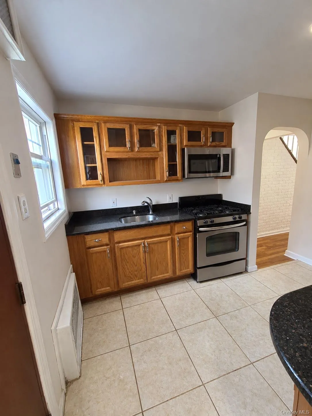 204 Wellington Road, Hempstead, NY, 4 Bedrooms Bedrooms, 10 Rooms Rooms,3 BathroomsBathrooms,Residential,For Rent,Wellington,0,1056842 204 Wellington Road, Hempstead, NY, 4 Bedrooms Bedrooms, 10 Rooms Rooms,3 BathroomsBathrooms,Residential,For Rent,Wellington,0,1056842