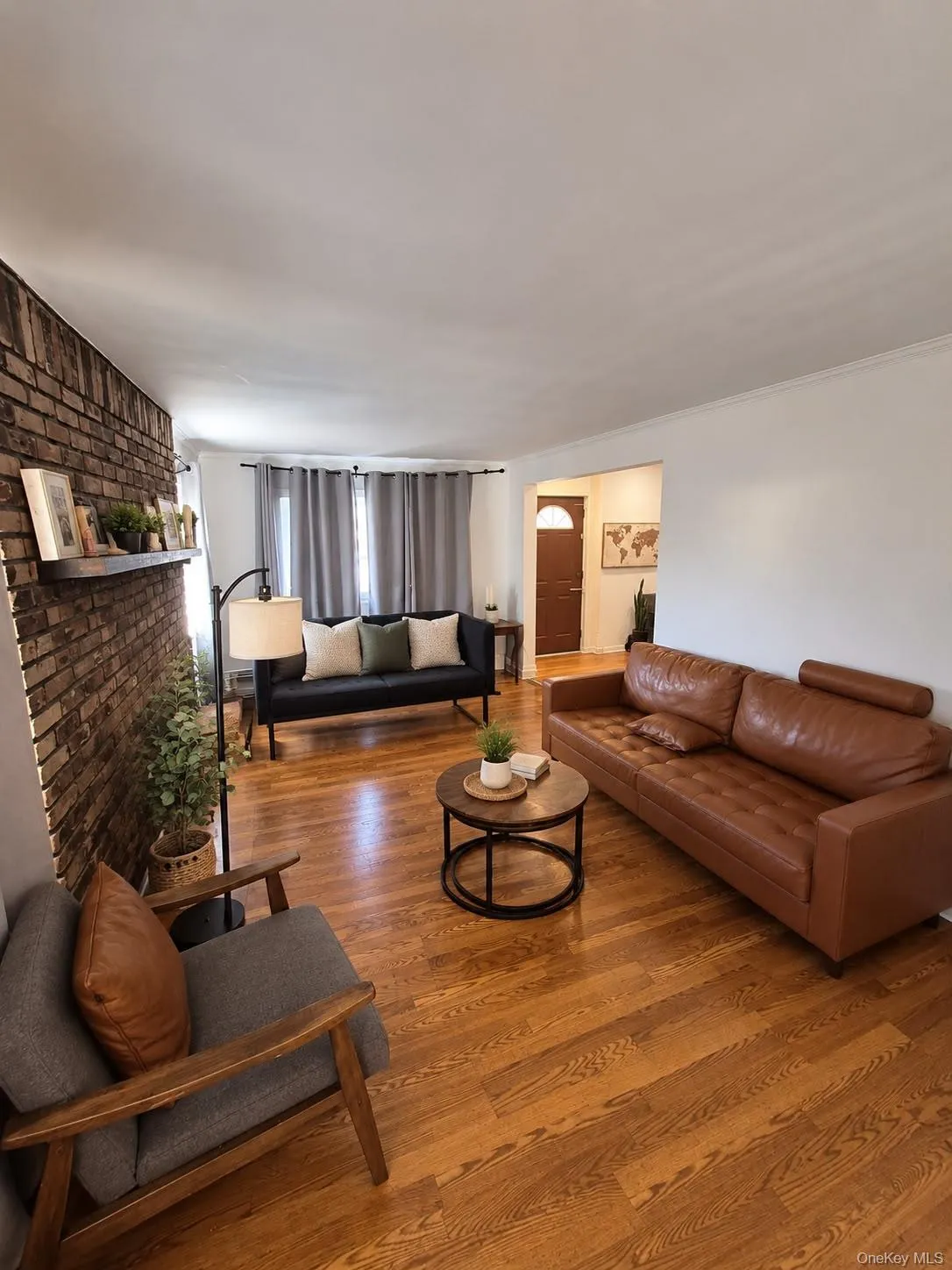 204 Wellington Road, Hempstead, NY, 4 Bedrooms Bedrooms, 10 Rooms Rooms,3 BathroomsBathrooms,Residential,For Rent,Wellington,0,1056842 204 Wellington Road, Hempstead, NY, 4 Bedrooms Bedrooms, 10 Rooms Rooms,3 BathroomsBathrooms,Residential,For Rent,Wellington,0,1056842