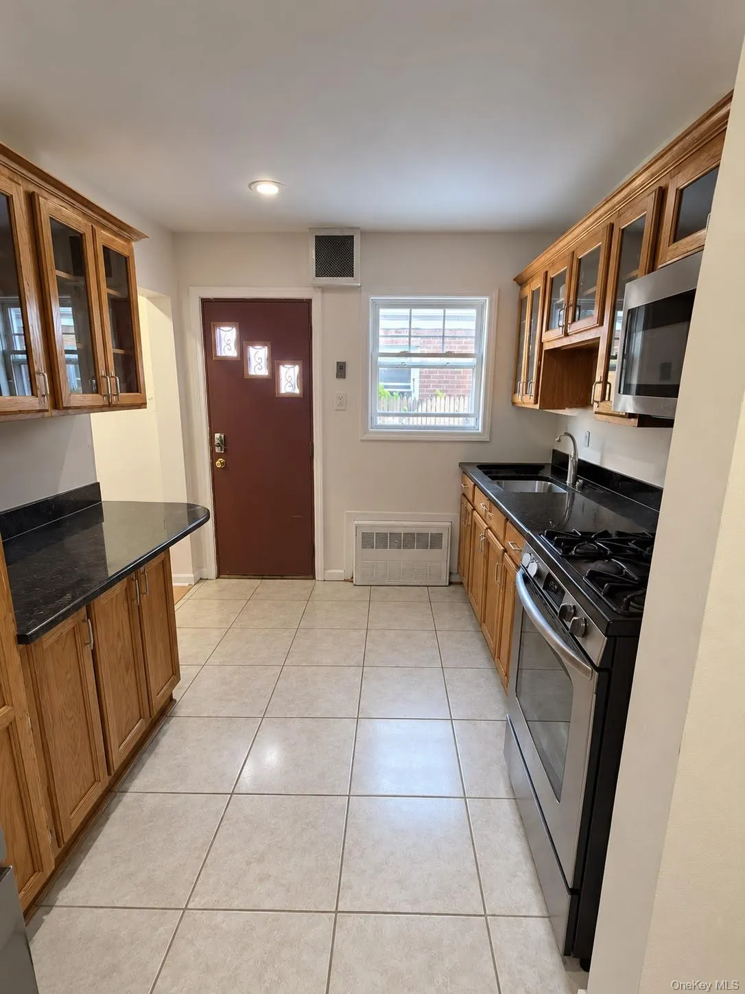 204 Wellington Road, Hempstead, NY, 4 Bedrooms Bedrooms, 10 Rooms Rooms,3 BathroomsBathrooms,Residential,For Rent,Wellington,0,1056842 204 Wellington Road, Hempstead, NY, 4 Bedrooms Bedrooms, 10 Rooms Rooms,3 BathroomsBathrooms,Residential,For Rent,Wellington,0,1056842