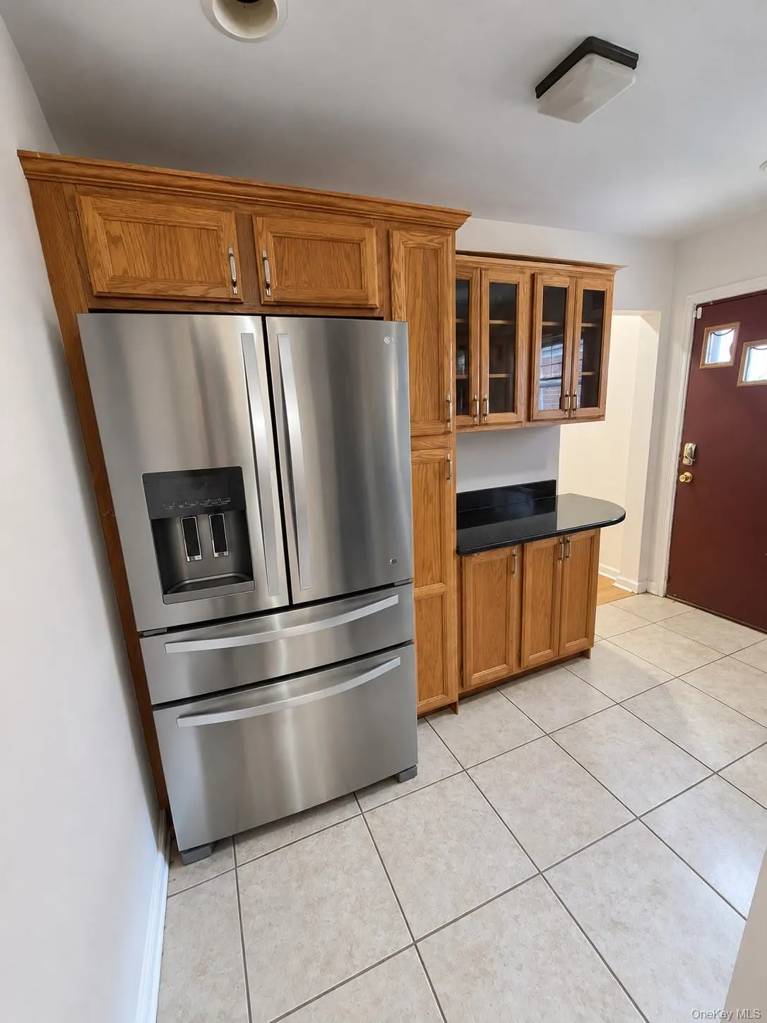 204 Wellington Road, Hempstead, NY, 4 Bedrooms Bedrooms, 10 Rooms Rooms,3 BathroomsBathrooms,Residential,For Rent,Wellington,0,1056842 204 Wellington Road, Hempstead, NY, 4 Bedrooms Bedrooms, 10 Rooms Rooms,3 BathroomsBathrooms,Residential,For Rent,Wellington,0,1056842