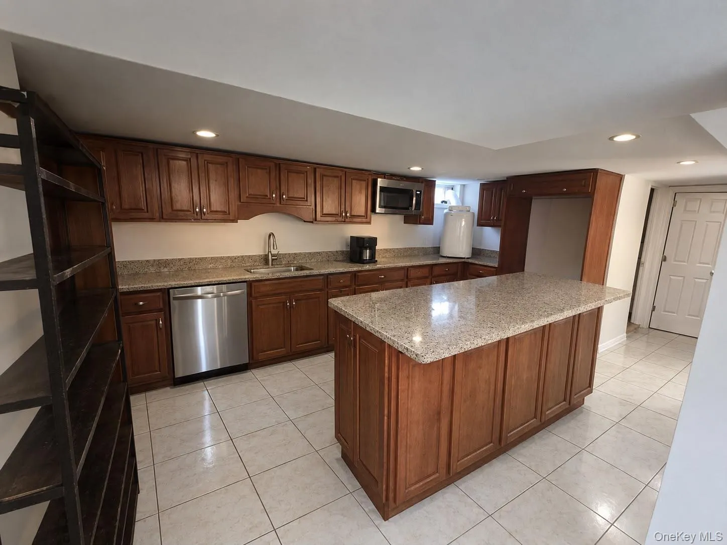 204 Wellington Road, Hempstead, NY, 4 Bedrooms Bedrooms, 10 Rooms Rooms,3 BathroomsBathrooms,Residential,For Rent,Wellington,0,1056842 204 Wellington Road, Hempstead, NY, 4 Bedrooms Bedrooms, 10 Rooms Rooms,3 BathroomsBathrooms,Residential,For Rent,Wellington,0,1056842