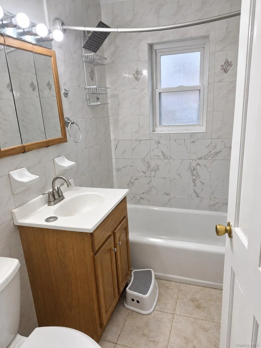 204 Wellington Road, Hempstead, NY, 4 Bedrooms Bedrooms, 10 Rooms Rooms,3 BathroomsBathrooms,Residential,For Rent,Wellington,0,1056842 204 Wellington Road, Hempstead, NY, 4 Bedrooms Bedrooms, 10 Rooms Rooms,3 BathroomsBathrooms,Residential,For Rent,Wellington,0,1056842