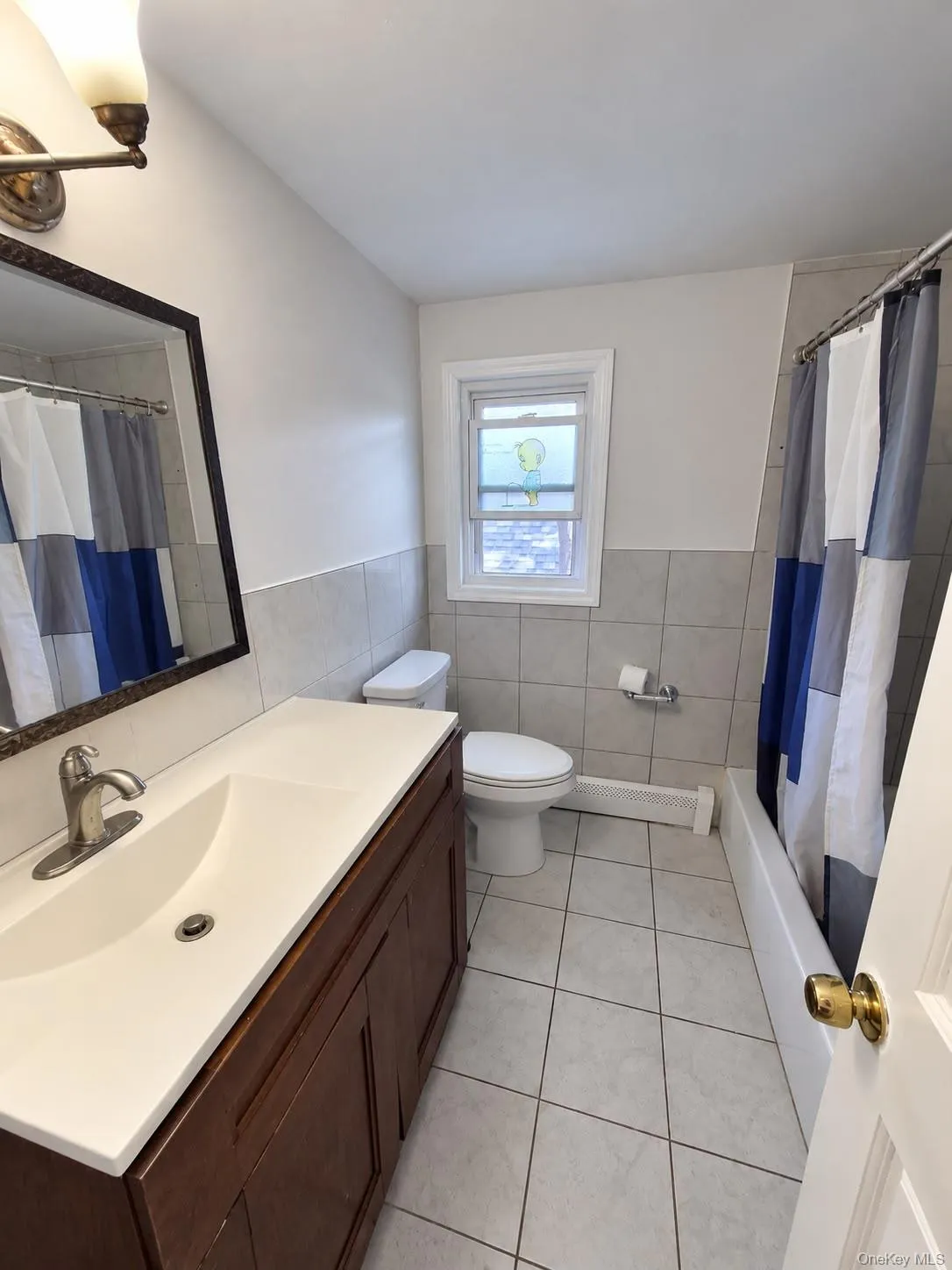 204 Wellington Road, Hempstead, NY, 4 Bedrooms Bedrooms, 10 Rooms Rooms,3 BathroomsBathrooms,Residential,For Rent,Wellington,0,1056842 204 Wellington Road, Hempstead, NY, 4 Bedrooms Bedrooms, 10 Rooms Rooms,3 BathroomsBathrooms,Residential,For Rent,Wellington,0,1056842