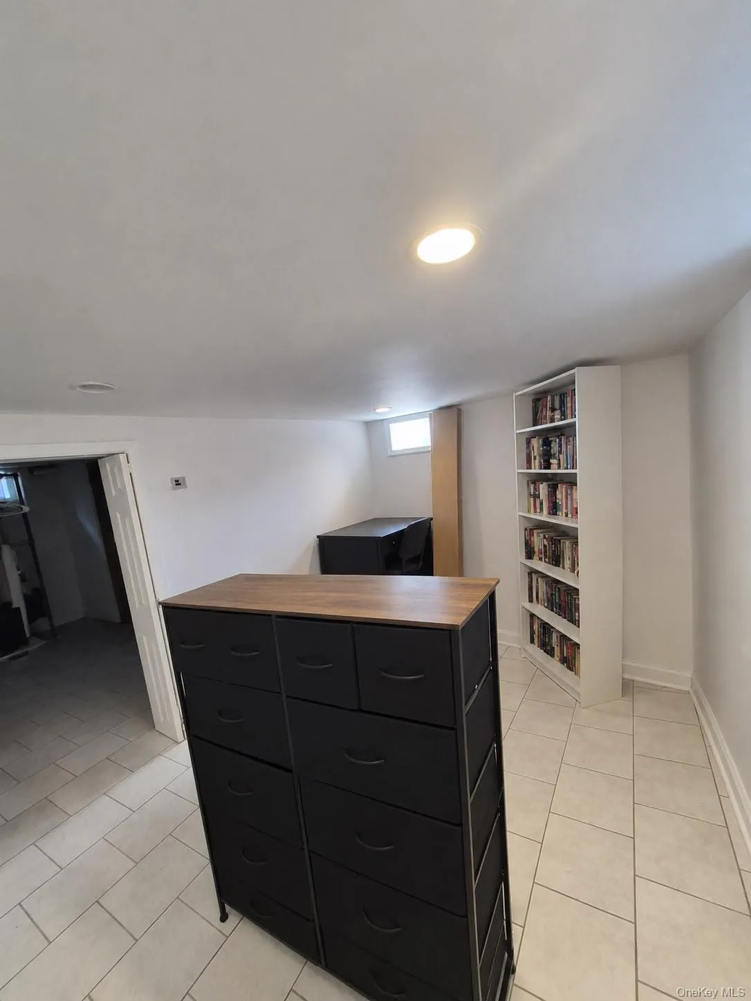 204 Wellington Road, Hempstead, NY, 4 Bedrooms Bedrooms, 10 Rooms Rooms,3 BathroomsBathrooms,Residential,For Rent,Wellington,0,1056842 204 Wellington Road, Hempstead, NY, 4 Bedrooms Bedrooms, 10 Rooms Rooms,3 BathroomsBathrooms,Residential,For Rent,Wellington,0,1056842