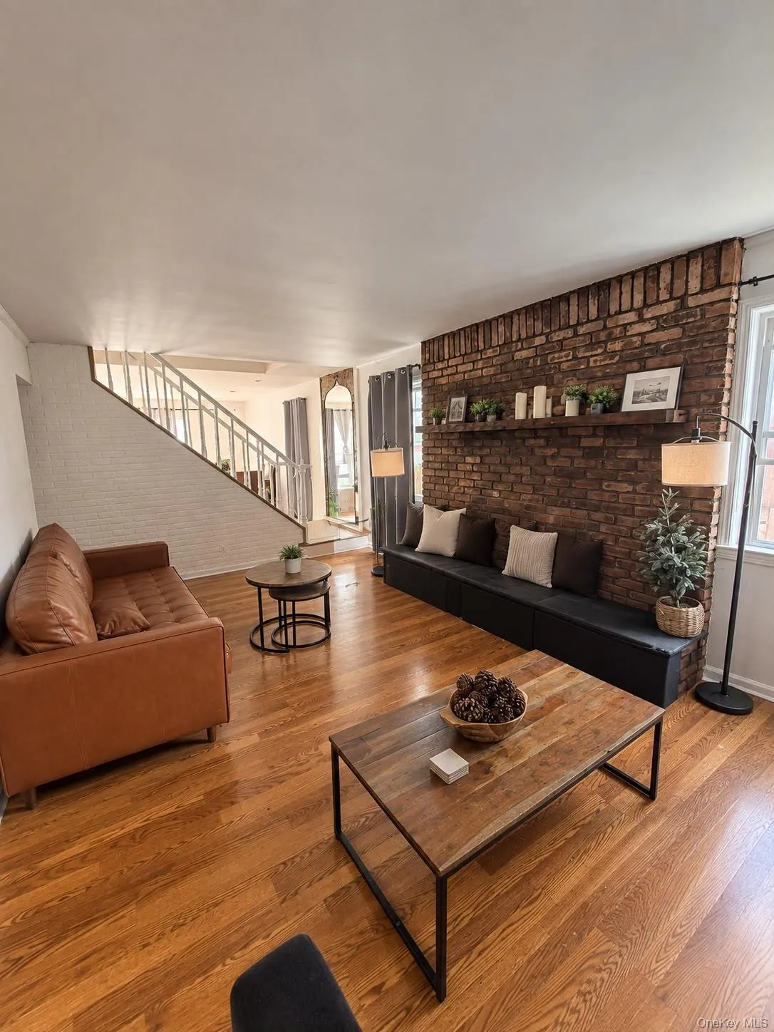 204 Wellington Road, Hempstead, NY, 4 Bedrooms Bedrooms, 10 Rooms Rooms,3 BathroomsBathrooms,Residential,For Rent,Wellington,0,1056842 204 Wellington Road, Hempstead, NY, 4 Bedrooms Bedrooms, 10 Rooms Rooms,3 BathroomsBathrooms,Residential,For Rent,Wellington,0,1056842