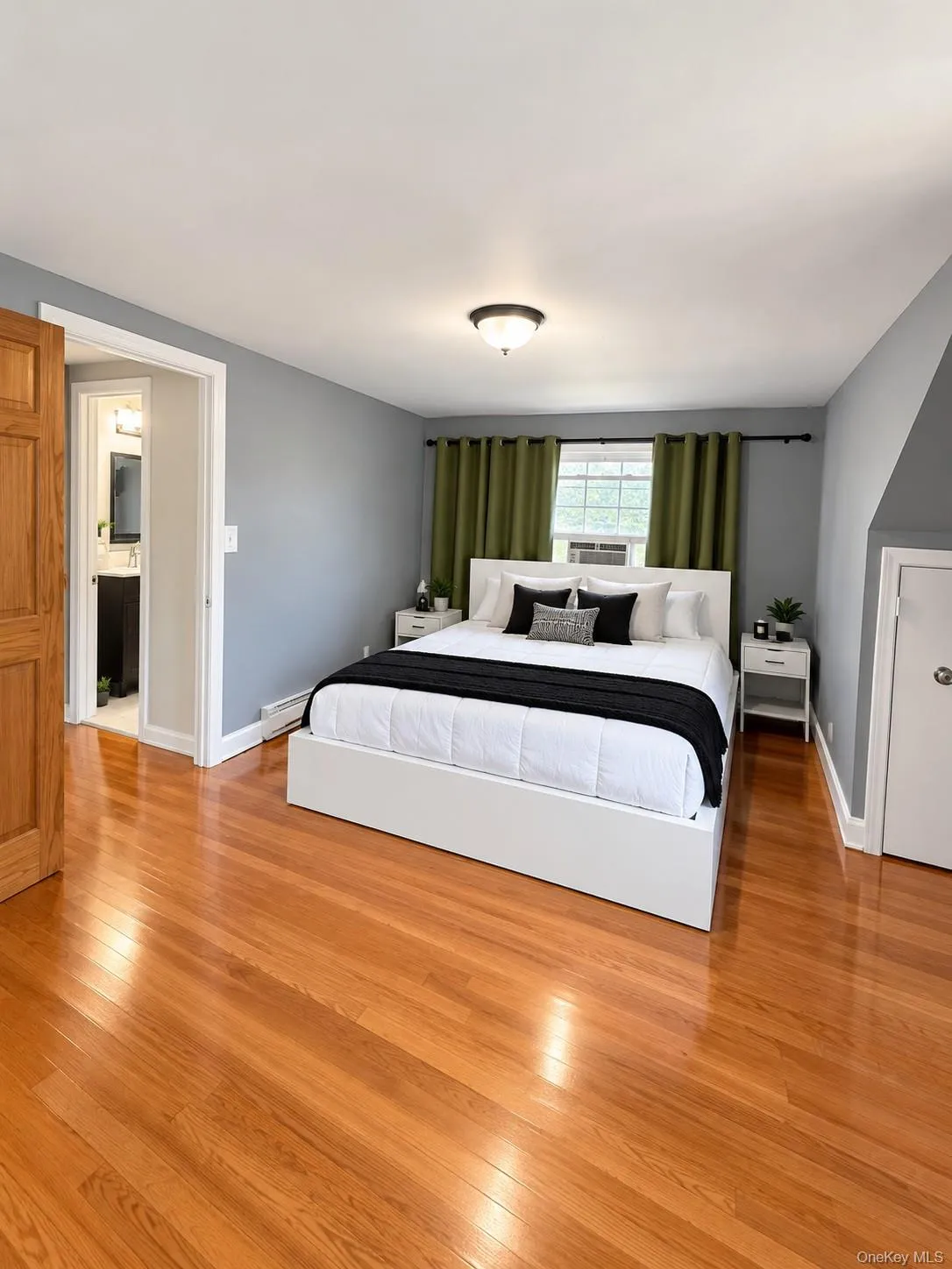 204 Wellington Road, Hempstead, NY, 4 Bedrooms Bedrooms, 10 Rooms Rooms,3 BathroomsBathrooms,Residential,For Rent,Wellington,0,1056842 204 Wellington Road, Hempstead, NY, 4 Bedrooms Bedrooms, 10 Rooms Rooms,3 BathroomsBathrooms,Residential,For Rent,Wellington,0,1056842