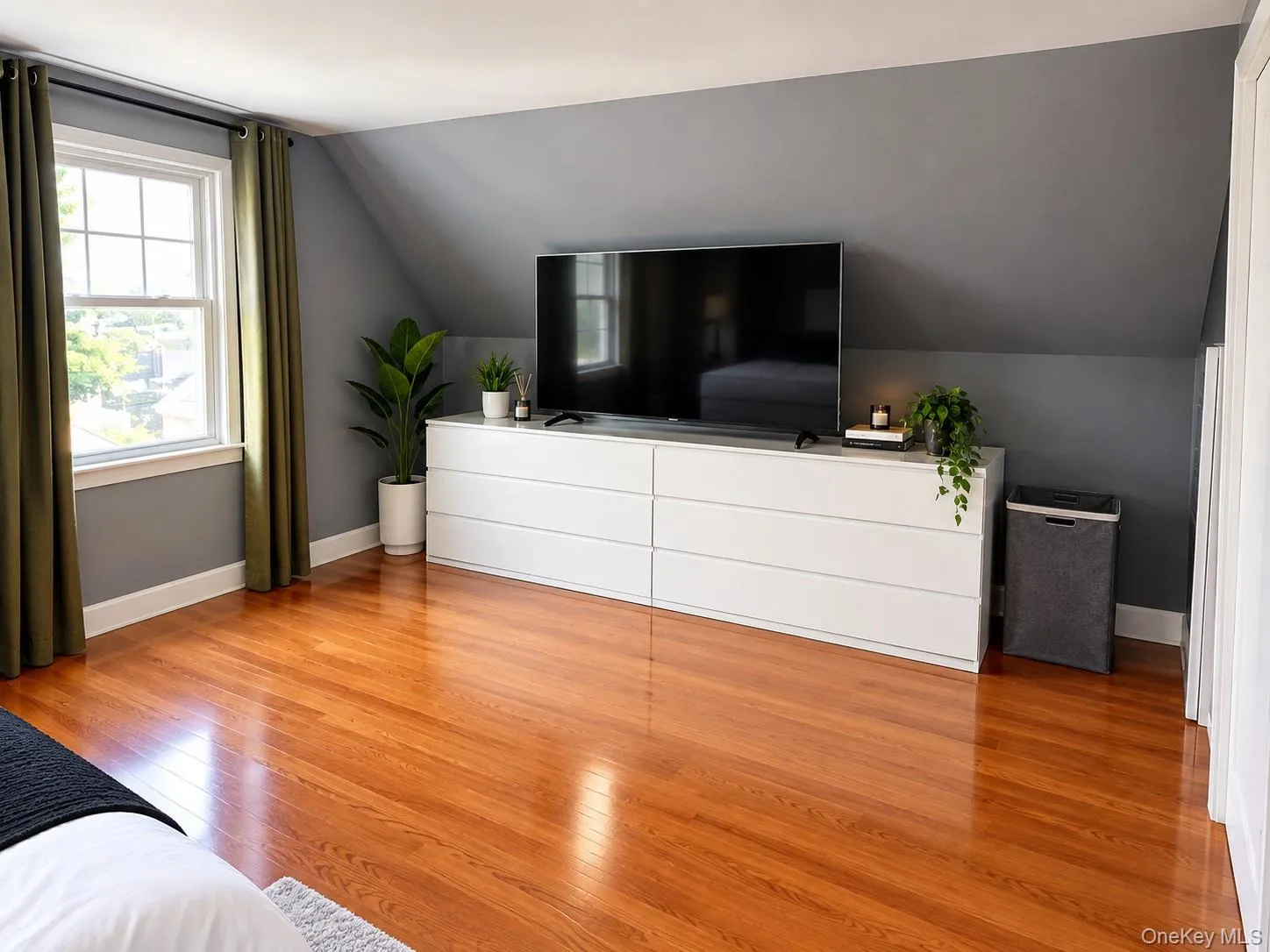 204 Wellington Road, Hempstead, NY, 4 Bedrooms Bedrooms, 10 Rooms Rooms,3 BathroomsBathrooms,Residential,For Rent,Wellington,0,1056842 204 Wellington Road, Hempstead, NY, 4 Bedrooms Bedrooms, 10 Rooms Rooms,3 BathroomsBathrooms,Residential,For Rent,Wellington,0,1056842