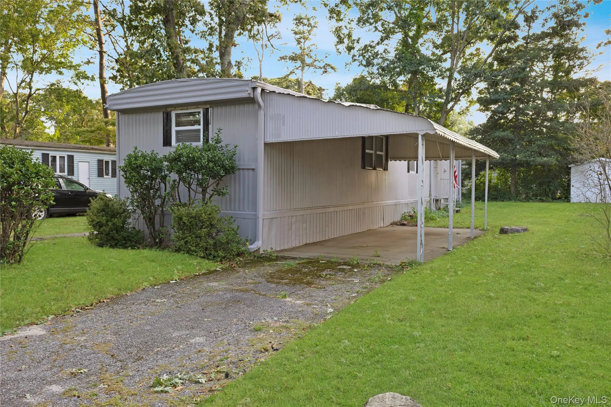 525 Riverleigh Avenue, Riverhead, NY, 2 Bedrooms Bedrooms, 4 Rooms Rooms,1 BathroomBathrooms,Residential,For Rent,Riverleigh,0,1056845 525 Riverleigh Avenue, Riverhead, NY, 2 Bedrooms Bedrooms, 4 Rooms Rooms,1 BathroomBathrooms,Residential,For Rent,Riverleigh,0,1056845