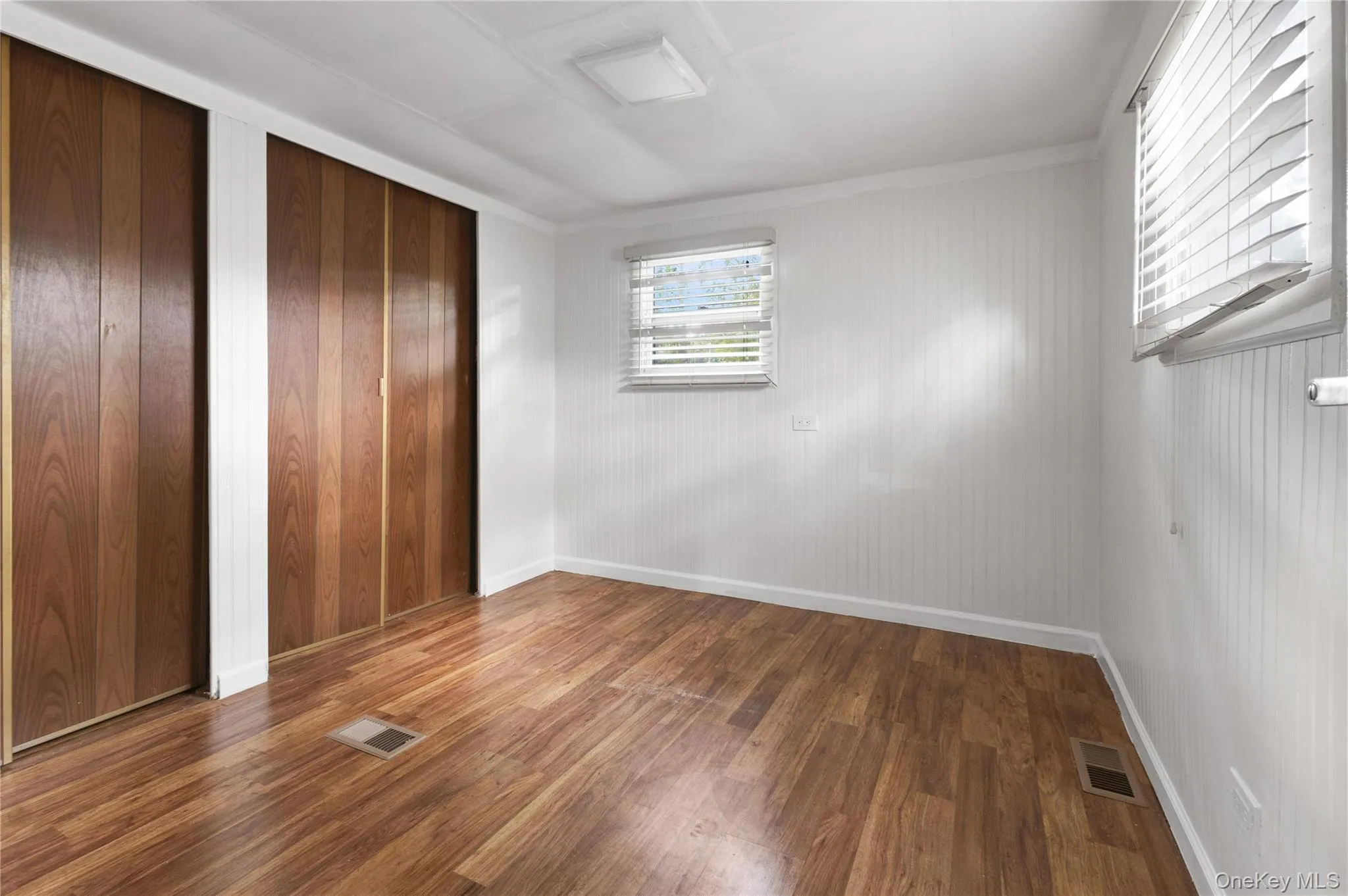 525 Riverleigh Avenue, Riverhead, NY, 2 Bedrooms Bedrooms, 4 Rooms Rooms,1 BathroomBathrooms,Residential,For Rent,Riverleigh,0,1056845 525 Riverleigh Avenue, Riverhead, NY, 2 Bedrooms Bedrooms, 4 Rooms Rooms,1 BathroomBathrooms,Residential,For Rent,Riverleigh,0,1056845