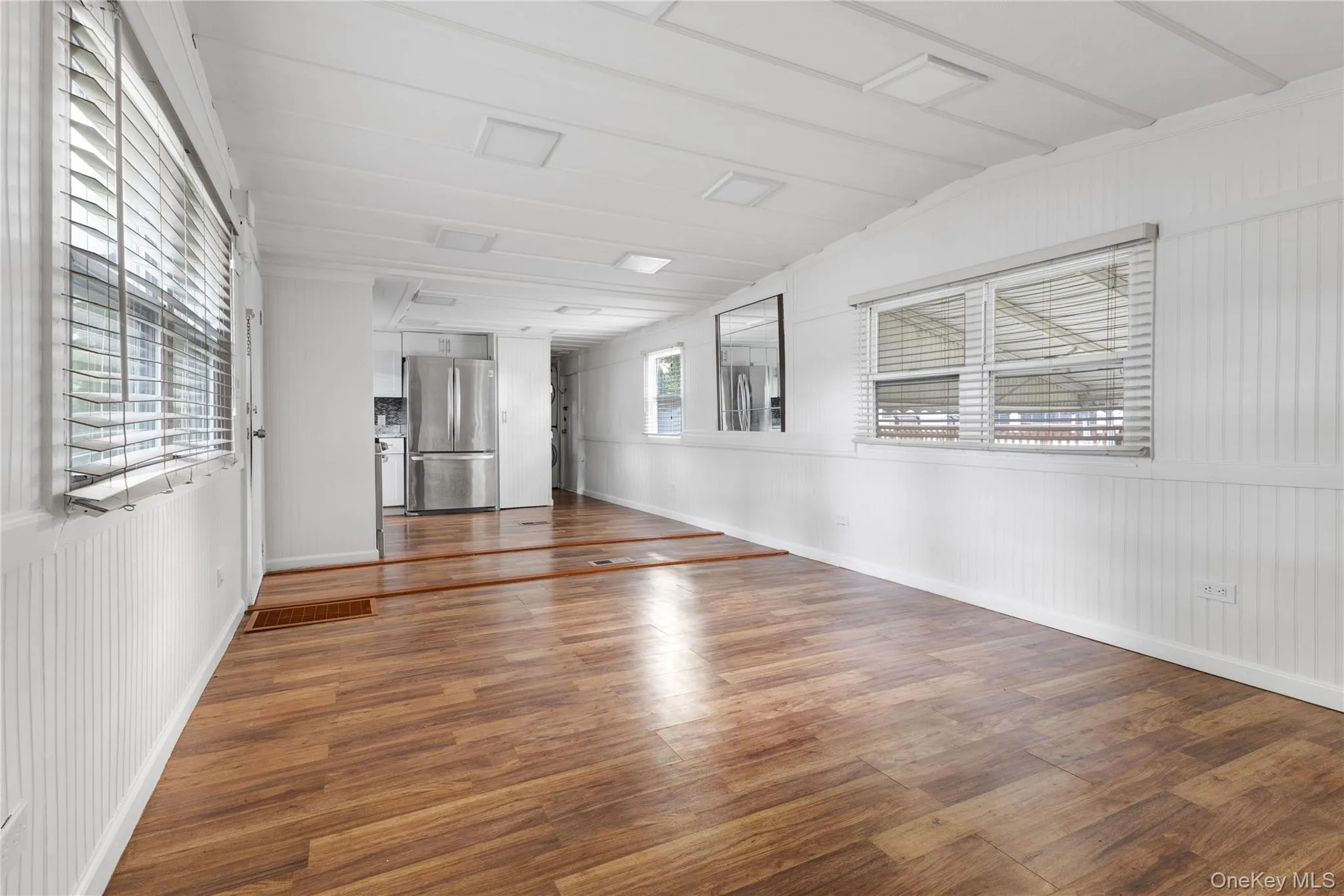525 Riverleigh Avenue, Riverhead, NY, 2 Bedrooms Bedrooms, 4 Rooms Rooms,1 BathroomBathrooms,Residential,For Rent,Riverleigh,0,1056845 525 Riverleigh Avenue, Riverhead, NY, 2 Bedrooms Bedrooms, 4 Rooms Rooms,1 BathroomBathrooms,Residential,For Rent,Riverleigh,0,1056845
