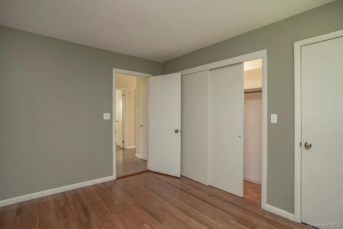 Bedroom 1 Bedroom 1