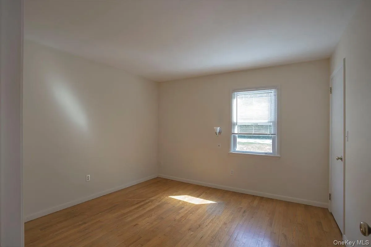 Bedroom 2 Bedroom 2