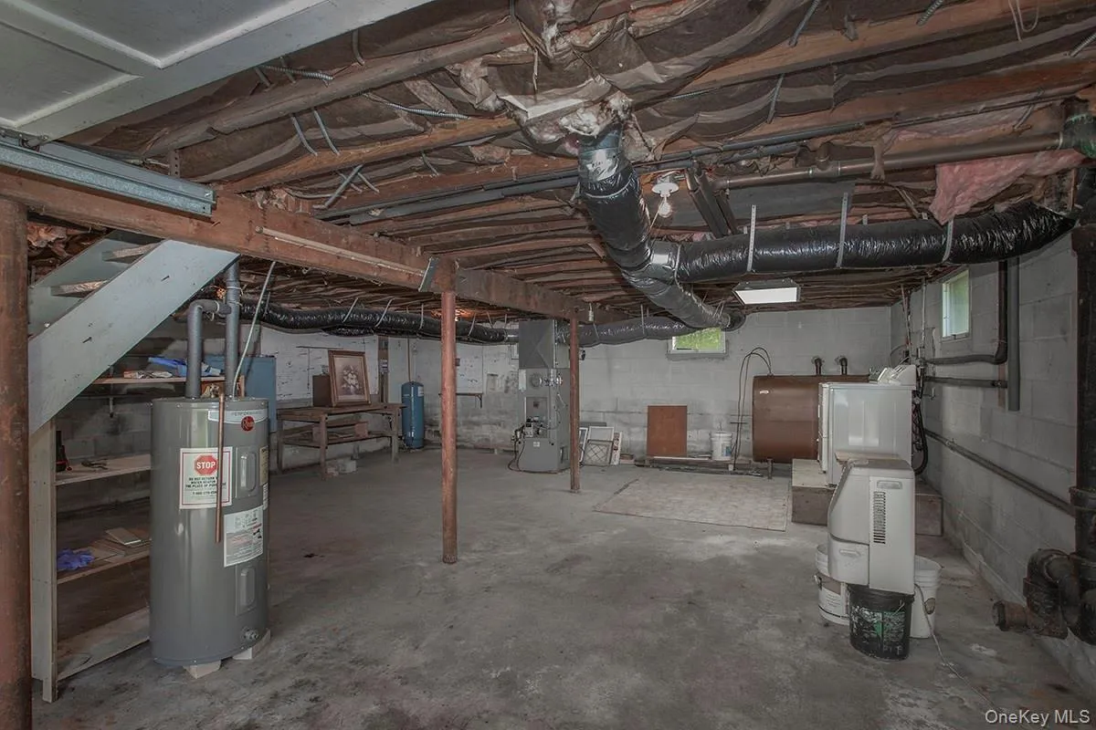 401 Dover Road, Pawling, NY, 2 Bedrooms Bedrooms, 4 Rooms Rooms,1 BathroomBathrooms,Residential,For Rent,Dover,0,1056846 401 Dover Road, Pawling, NY, 2 Bedrooms Bedrooms, 4 Rooms Rooms,1 BathroomBathrooms,Residential,For Rent,Dover,0,1056846