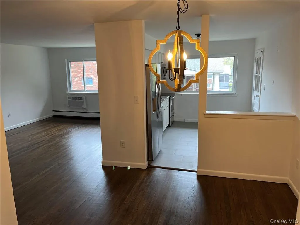 Dining Room Dining Room