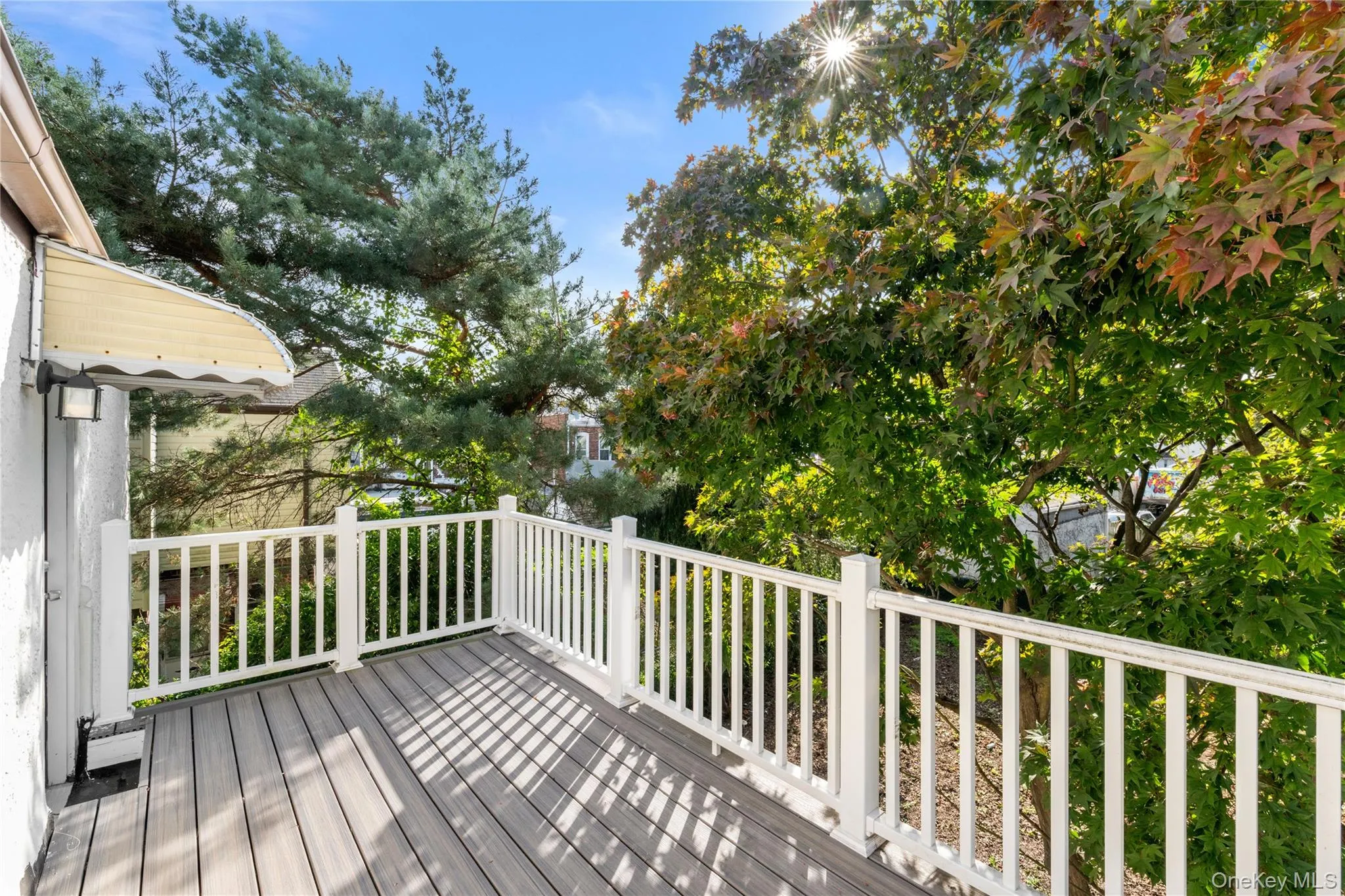 4554 172nd Street, New York, NY, 4 Bedrooms Bedrooms, 6 Rooms Rooms,2 BathroomsBathrooms,Residential,For Rent,172nd,0,1056848 4554 172nd Street, New York, NY, 4 Bedrooms Bedrooms, 6 Rooms Rooms,2 BathroomsBathrooms,Residential,For Rent,172nd,0,1056848