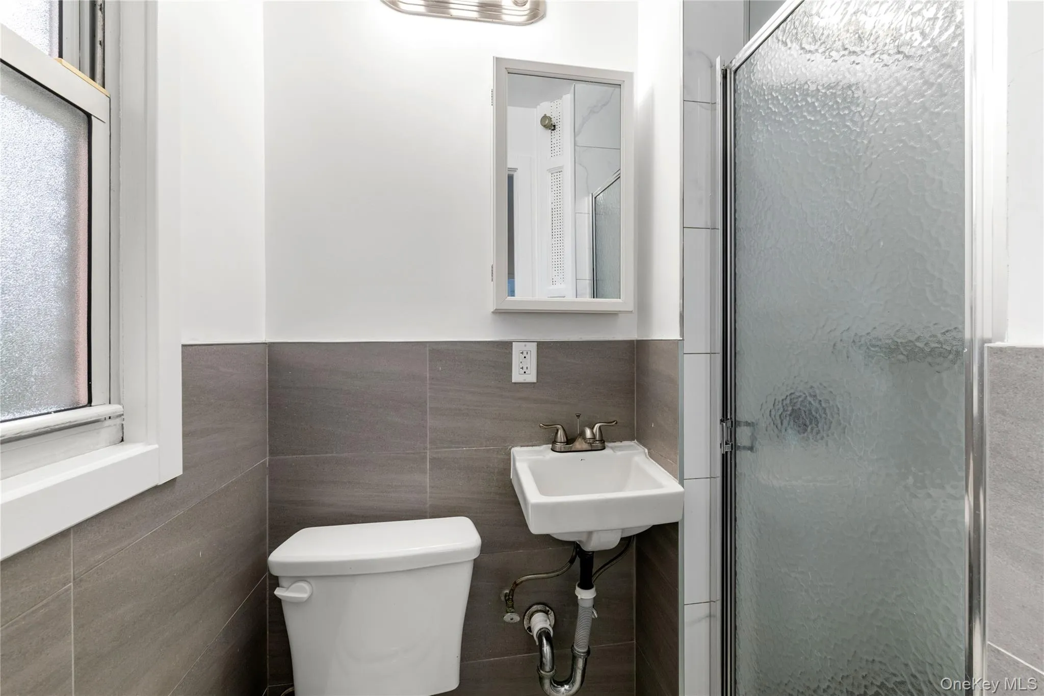 Ground Floor Bathroom Ground Floor Bathroom