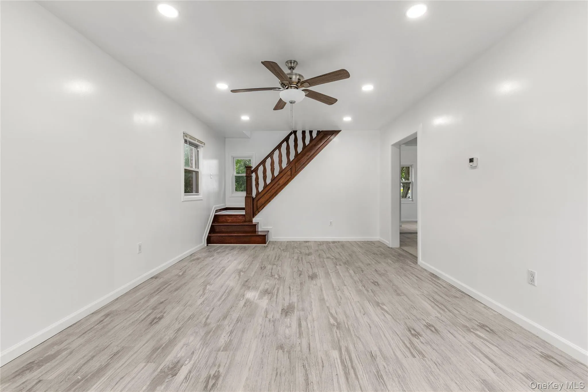 4554 172nd Street, New York, NY, 4 Bedrooms Bedrooms, 6 Rooms Rooms,2 BathroomsBathrooms,Residential,For Rent,172nd,0,1056848 4554 172nd Street, New York, NY, 4 Bedrooms Bedrooms, 6 Rooms Rooms,2 BathroomsBathrooms,Residential,For Rent,172nd,0,1056848