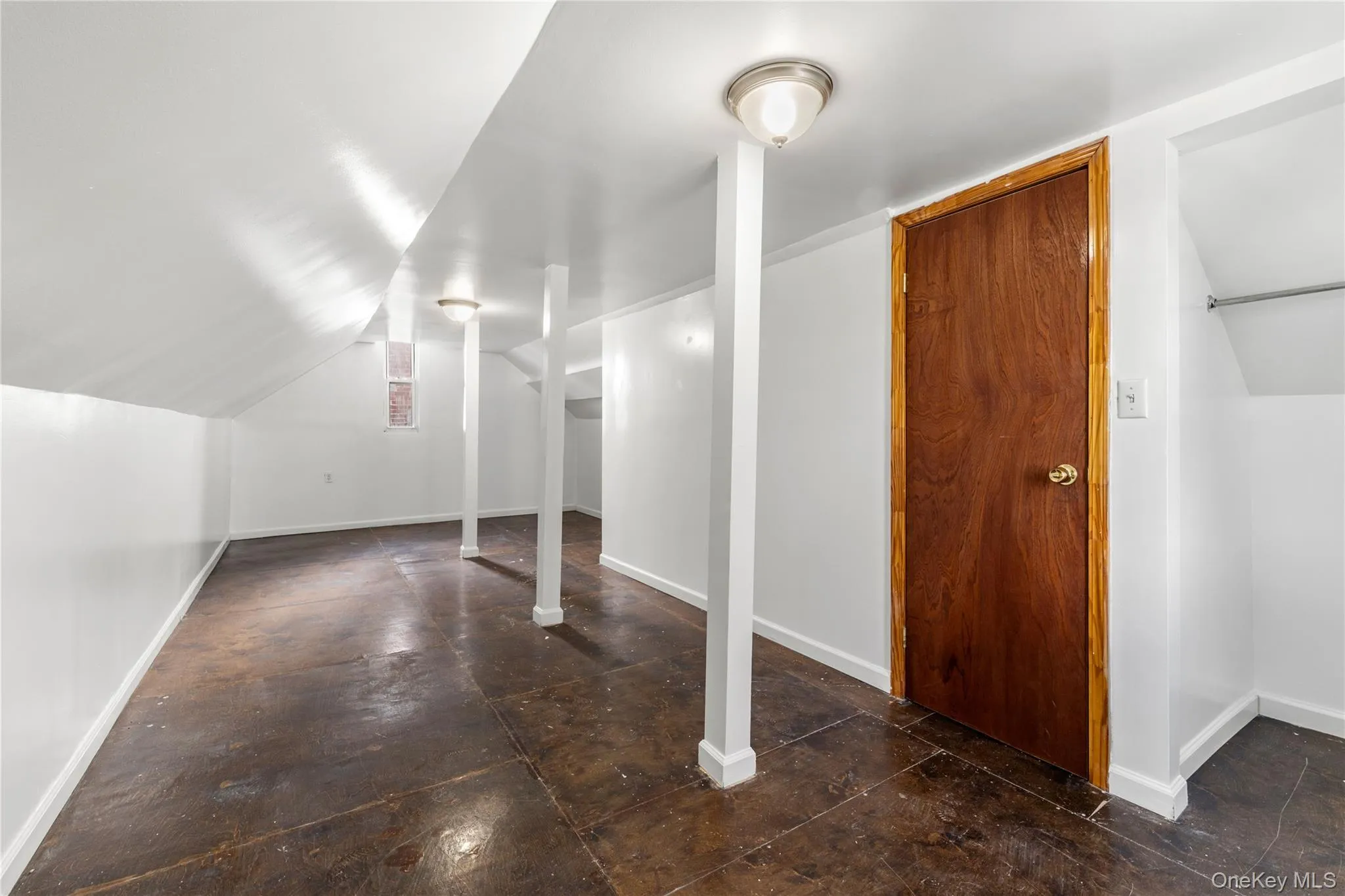 4554 172nd Street, New York, NY, 4 Bedrooms Bedrooms, 6 Rooms Rooms,2 BathroomsBathrooms,Residential,For Rent,172nd,0,1056848 4554 172nd Street, New York, NY, 4 Bedrooms Bedrooms, 6 Rooms Rooms,2 BathroomsBathrooms,Residential,For Rent,172nd,0,1056848