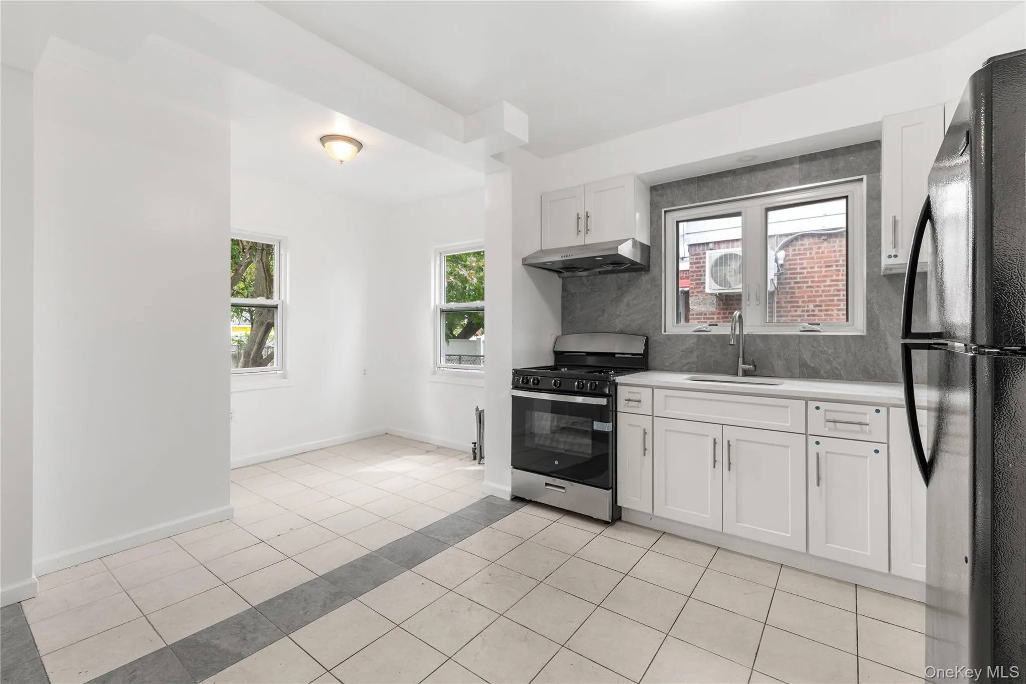 4554 172nd Street, New York, NY, 4 Bedrooms Bedrooms, 6 Rooms Rooms,2 BathroomsBathrooms,Residential,For Rent,172nd,0,1056848 4554 172nd Street, New York, NY, 4 Bedrooms Bedrooms, 6 Rooms Rooms,2 BathroomsBathrooms,Residential,For Rent,172nd,0,1056848