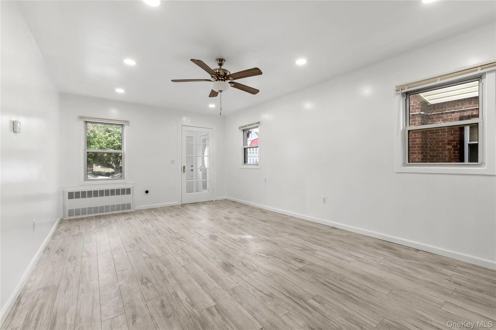 4554 172nd Street, New York, NY, 4 Bedrooms Bedrooms, 6 Rooms Rooms,2 BathroomsBathrooms,Residential,For Rent,172nd,0,1056848 4554 172nd Street, New York, NY, 4 Bedrooms Bedrooms, 6 Rooms Rooms,2 BathroomsBathrooms,Residential,For Rent,172nd,0,1056848