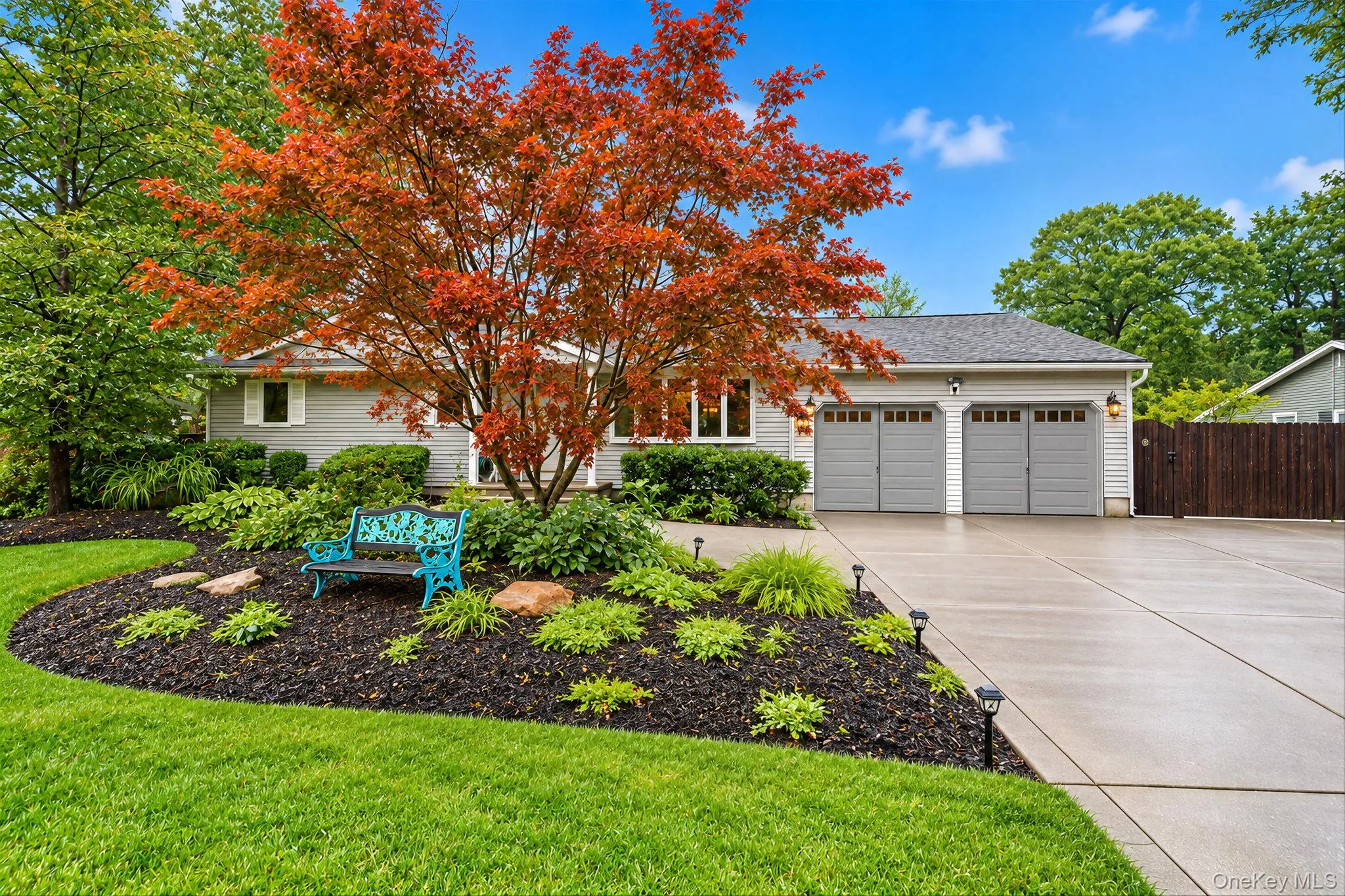 3 Putter Lane, Brookhaven, NY, 4 Bedrooms Bedrooms, 8 Rooms Rooms,3 BathroomsBathrooms,Residential,For Rent,Putter,0,1056849 3 Putter Lane, Brookhaven, NY, 4 Bedrooms Bedrooms, 8 Rooms Rooms,3 BathroomsBathrooms,Residential,For Rent,Putter,0,1056849