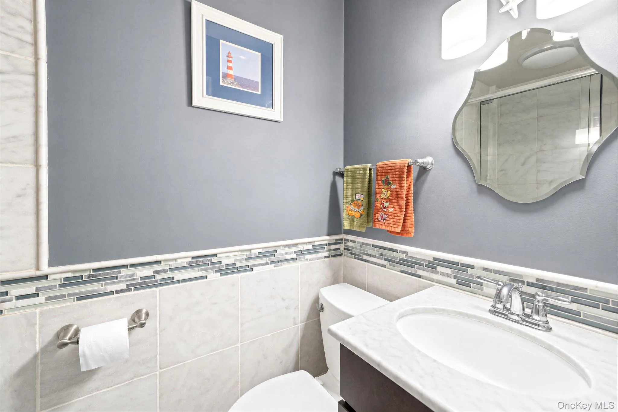 3 Putter Lane, Brookhaven, NY, 4 Bedrooms Bedrooms, 8 Rooms Rooms,3 BathroomsBathrooms,Residential,For Rent,Putter,0,1056849 3 Putter Lane, Brookhaven, NY, 4 Bedrooms Bedrooms, 8 Rooms Rooms,3 BathroomsBathrooms,Residential,For Rent,Putter,0,1056849
