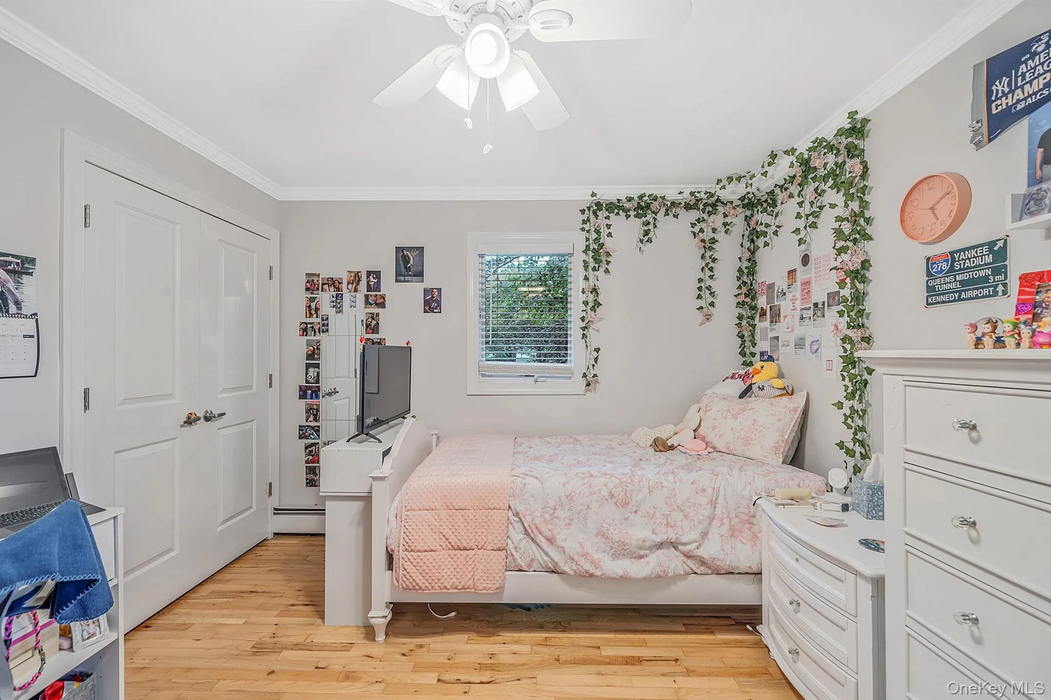3 Putter Lane, Brookhaven, NY, 4 Bedrooms Bedrooms, 8 Rooms Rooms,3 BathroomsBathrooms,Residential,For Rent,Putter,0,1056849 3 Putter Lane, Brookhaven, NY, 4 Bedrooms Bedrooms, 8 Rooms Rooms,3 BathroomsBathrooms,Residential,For Rent,Putter,0,1056849