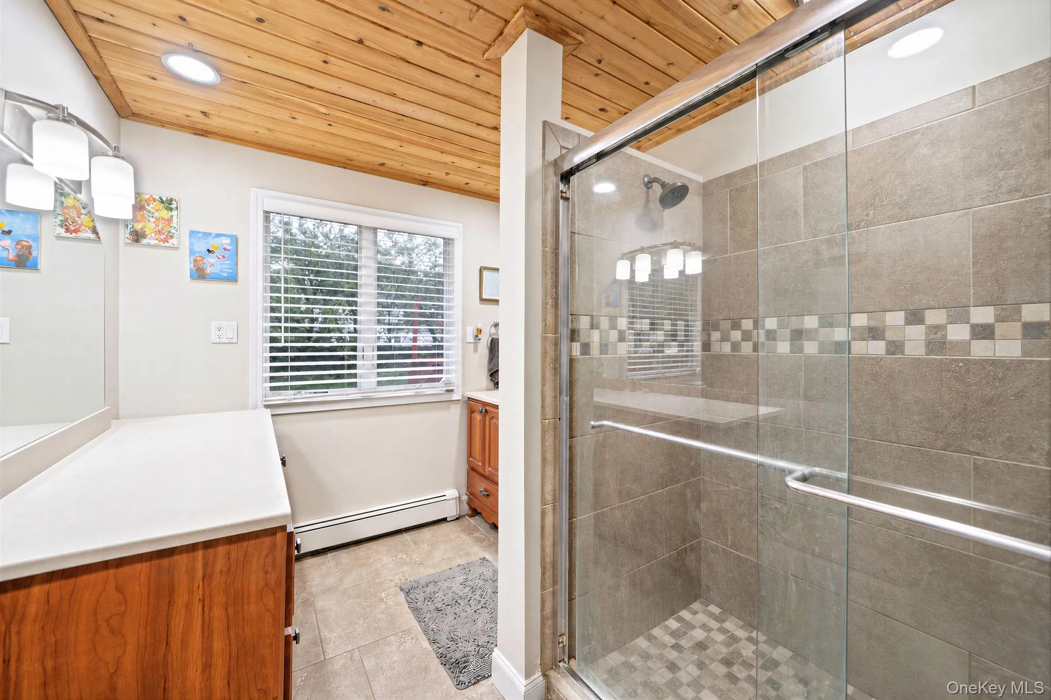 3 Putter Lane, Brookhaven, NY, 4 Bedrooms Bedrooms, 8 Rooms Rooms,3 BathroomsBathrooms,Residential,For Rent,Putter,0,1056849 3 Putter Lane, Brookhaven, NY, 4 Bedrooms Bedrooms, 8 Rooms Rooms,3 BathroomsBathrooms,Residential,For Rent,Putter,0,1056849