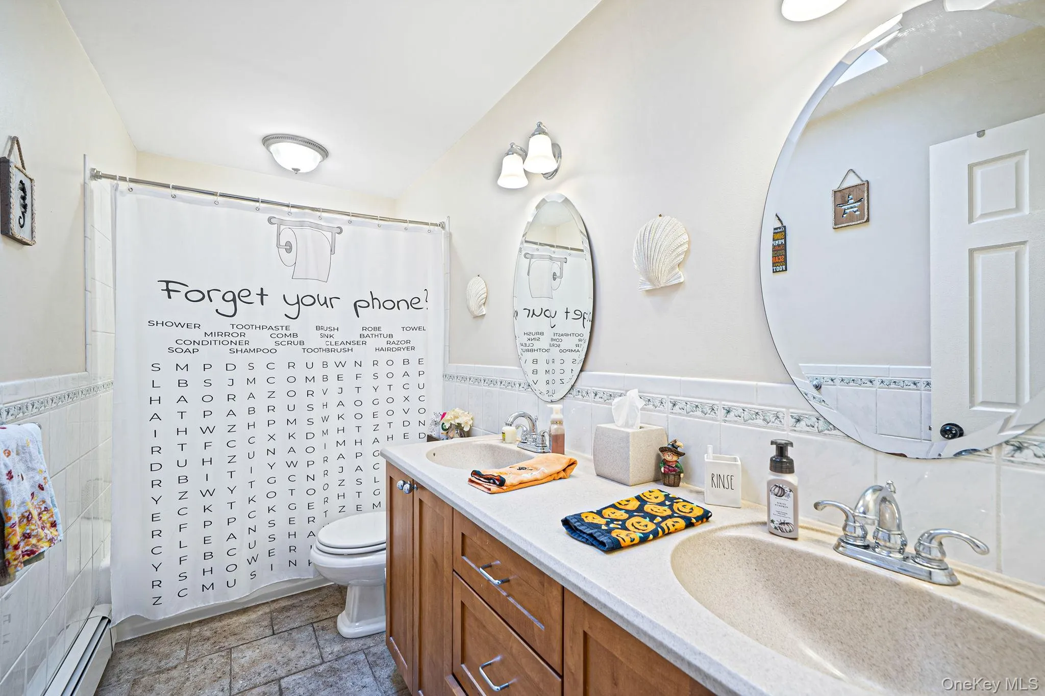 3 Putter Lane, Brookhaven, NY, 4 Bedrooms Bedrooms, 8 Rooms Rooms,3 BathroomsBathrooms,Residential,For Rent,Putter,0,1056849 3 Putter Lane, Brookhaven, NY, 4 Bedrooms Bedrooms, 8 Rooms Rooms,3 BathroomsBathrooms,Residential,For Rent,Putter,0,1056849