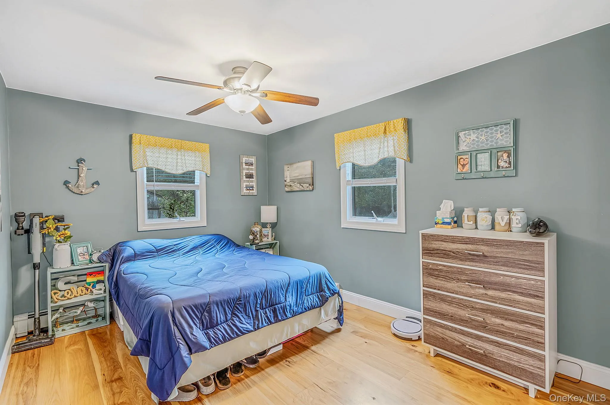 3 Putter Lane, Brookhaven, NY, 4 Bedrooms Bedrooms, 8 Rooms Rooms,3 BathroomsBathrooms,Residential,For Rent,Putter,0,1056849 3 Putter Lane, Brookhaven, NY, 4 Bedrooms Bedrooms, 8 Rooms Rooms,3 BathroomsBathrooms,Residential,For Rent,Putter,0,1056849