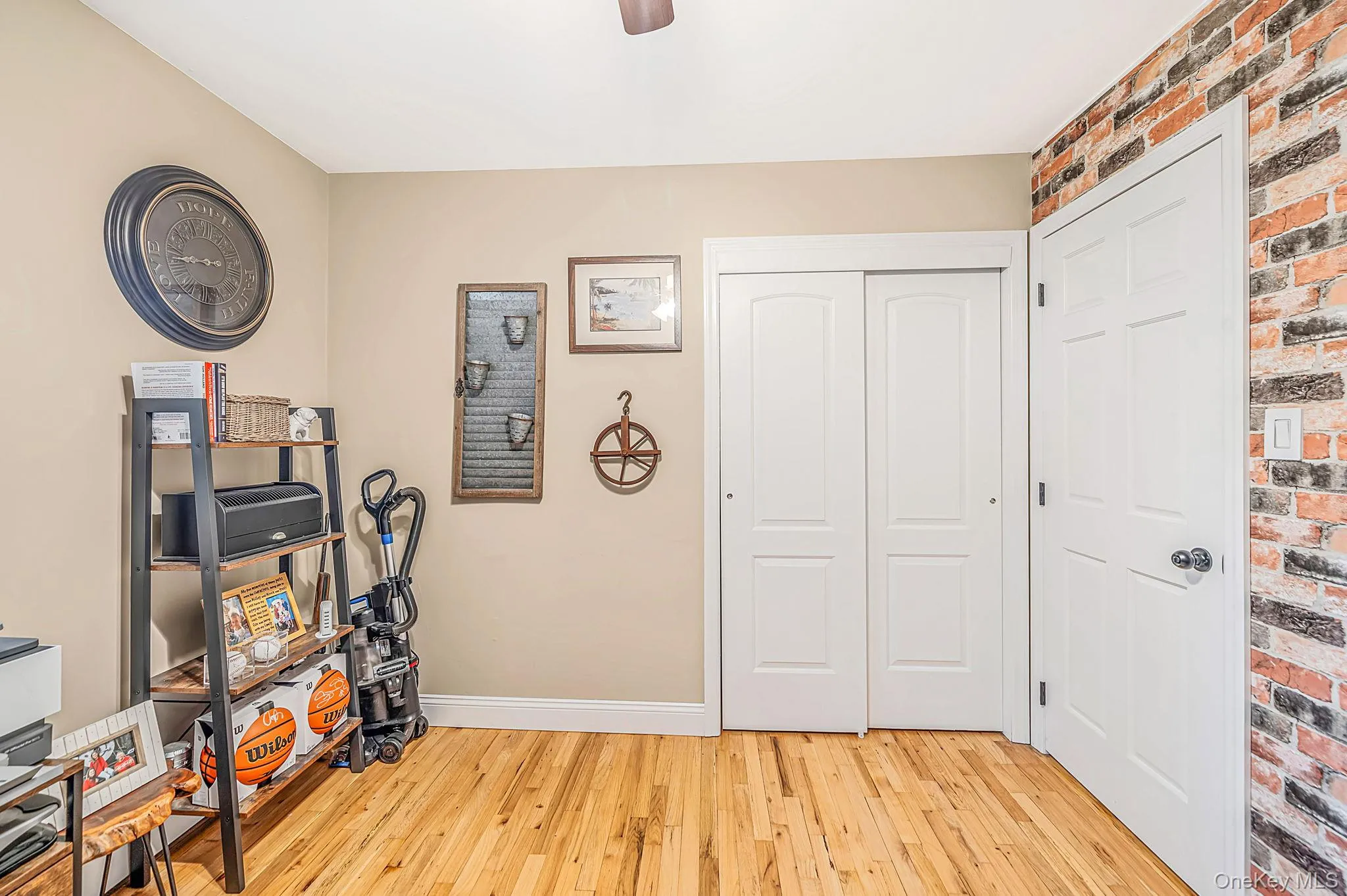 3 Putter Lane, Brookhaven, NY, 4 Bedrooms Bedrooms, 8 Rooms Rooms,3 BathroomsBathrooms,Residential,For Rent,Putter,0,1056849 3 Putter Lane, Brookhaven, NY, 4 Bedrooms Bedrooms, 8 Rooms Rooms,3 BathroomsBathrooms,Residential,For Rent,Putter,0,1056849