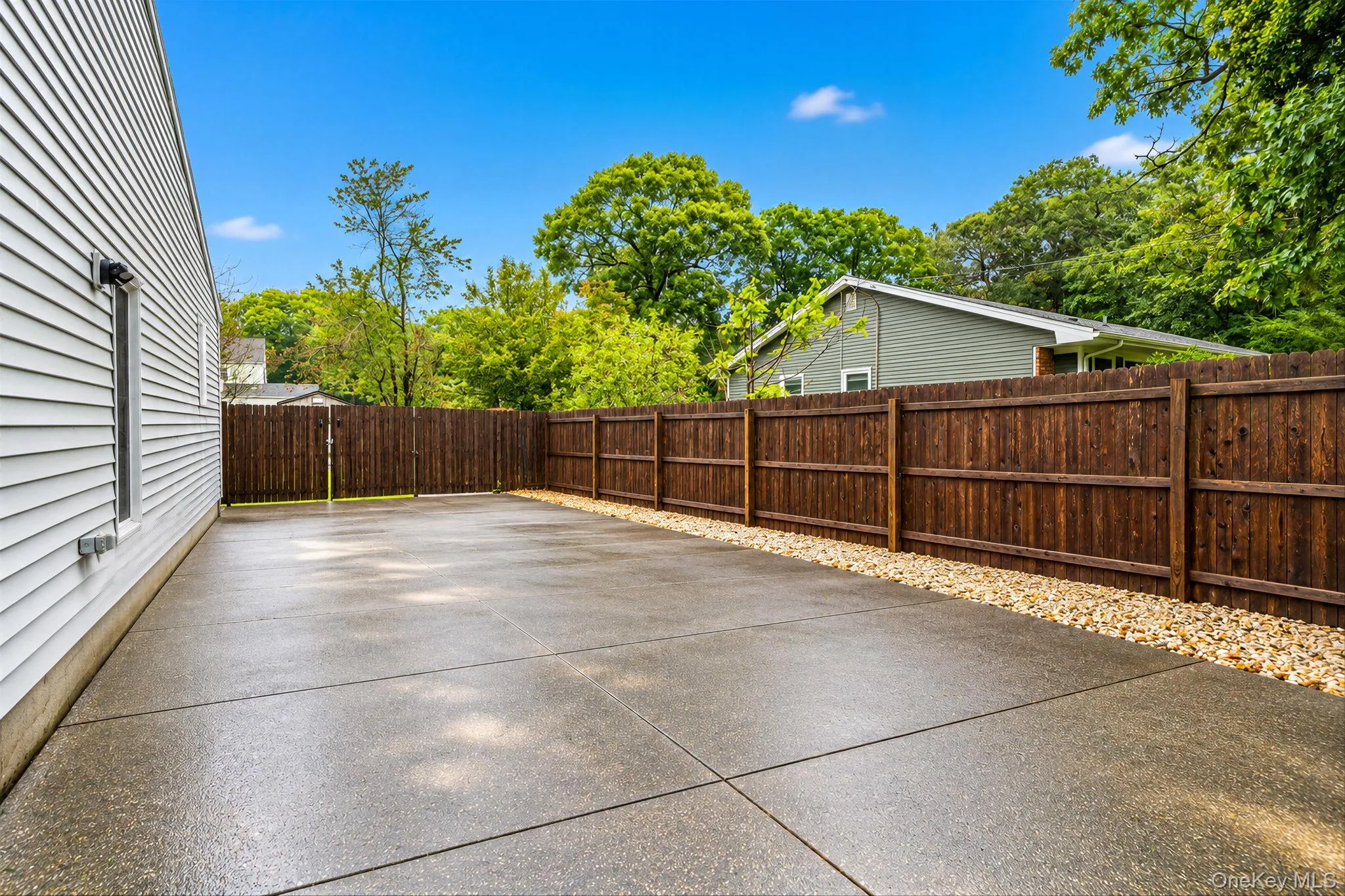 3 Putter Lane, Brookhaven, NY, 4 Bedrooms Bedrooms, 8 Rooms Rooms,3 BathroomsBathrooms,Residential,For Rent,Putter,0,1056849 3 Putter Lane, Brookhaven, NY, 4 Bedrooms Bedrooms, 8 Rooms Rooms,3 BathroomsBathrooms,Residential,For Rent,Putter,0,1056849